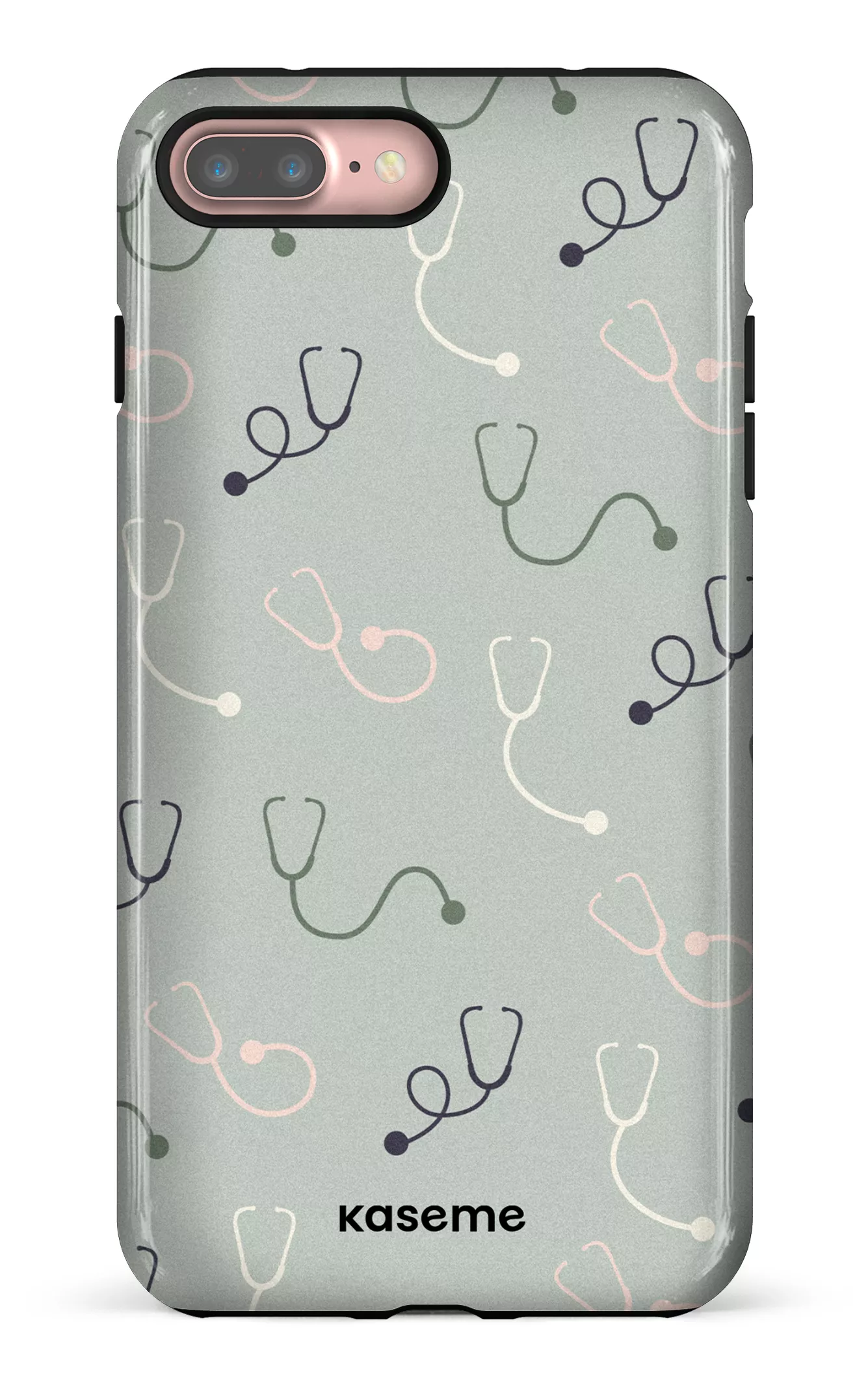 Product image 133