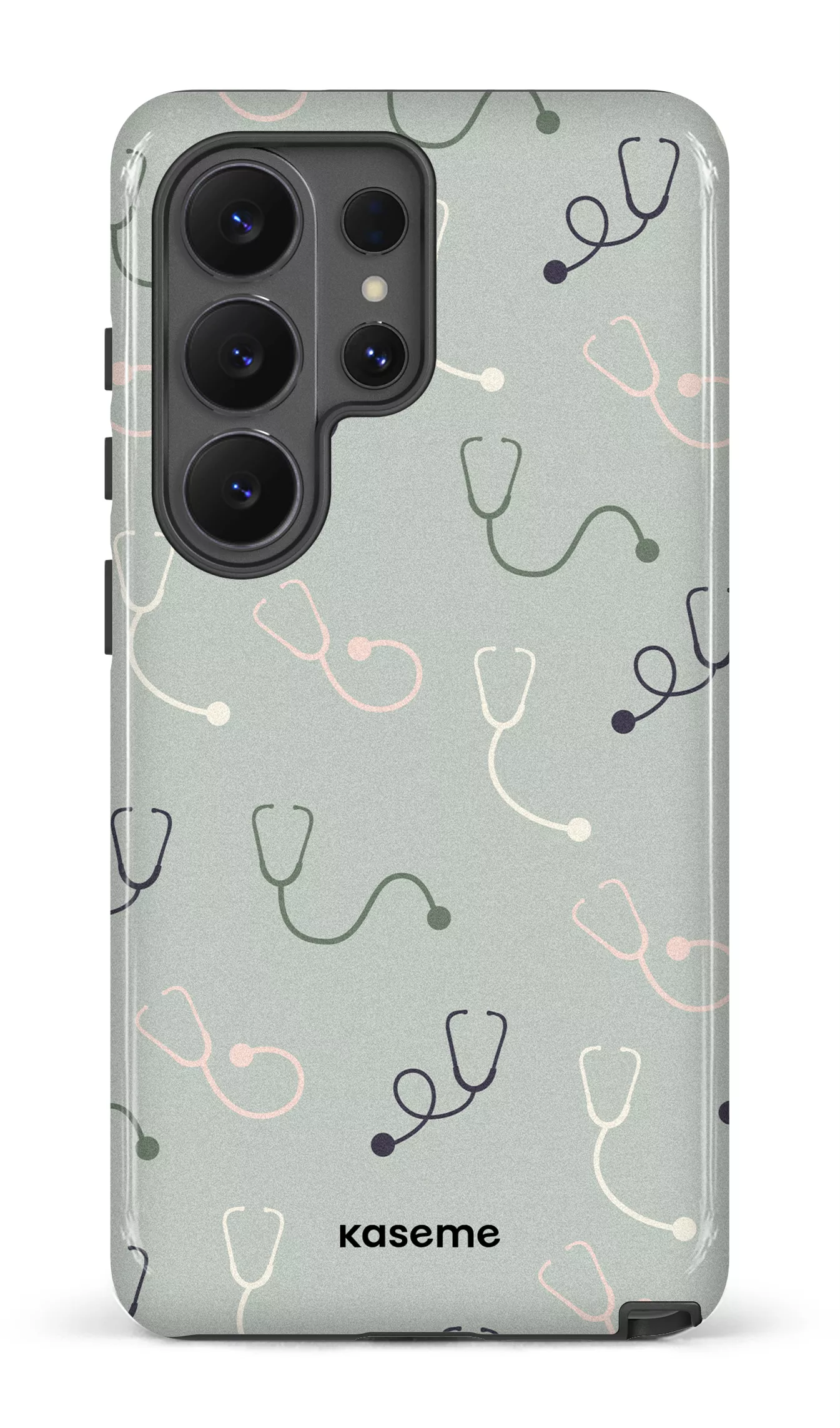 Product image 137