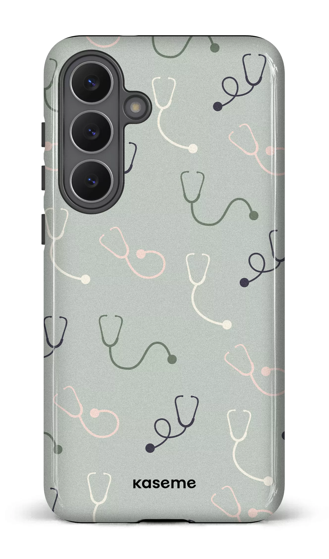 Product image 139