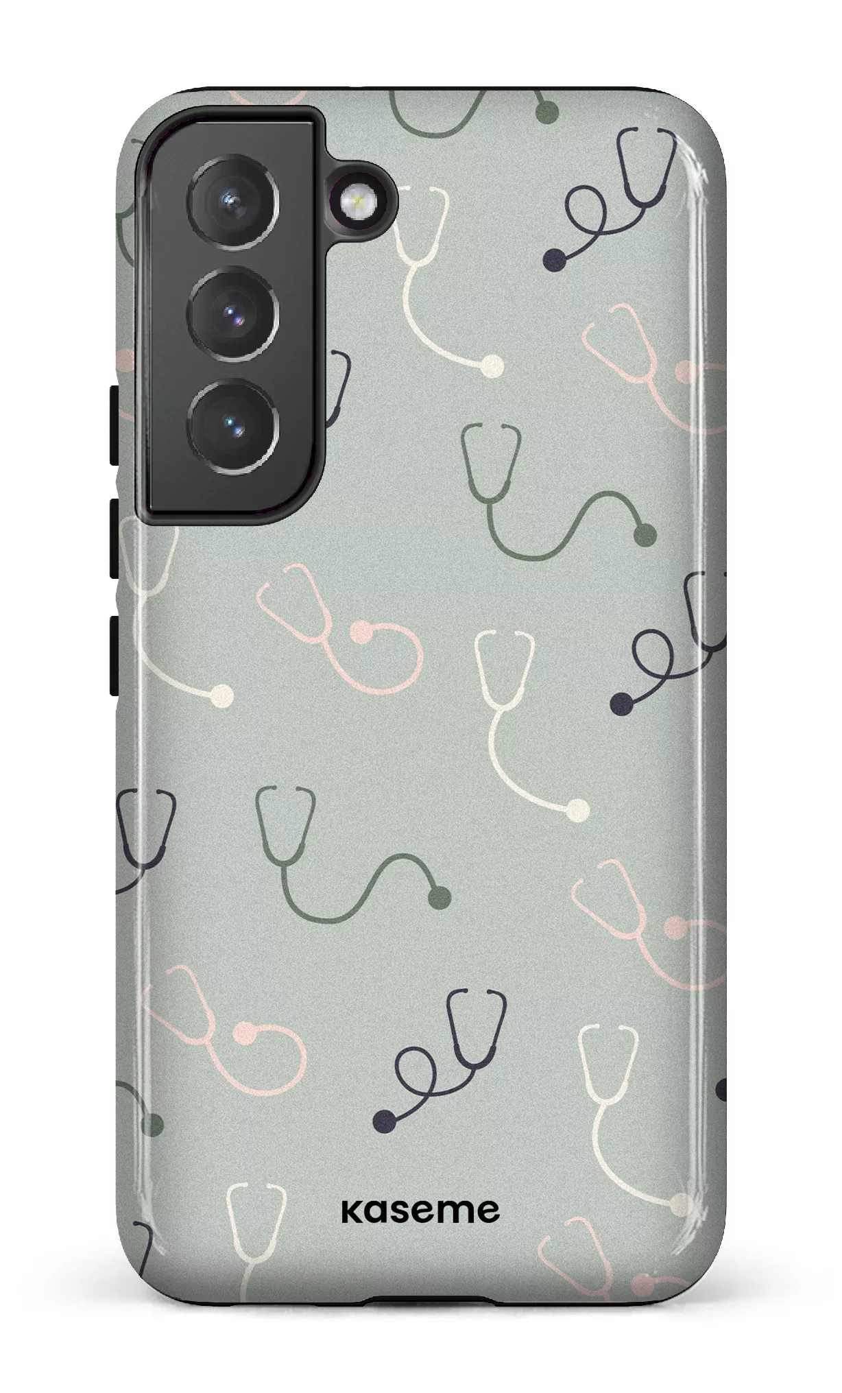 Product image 150