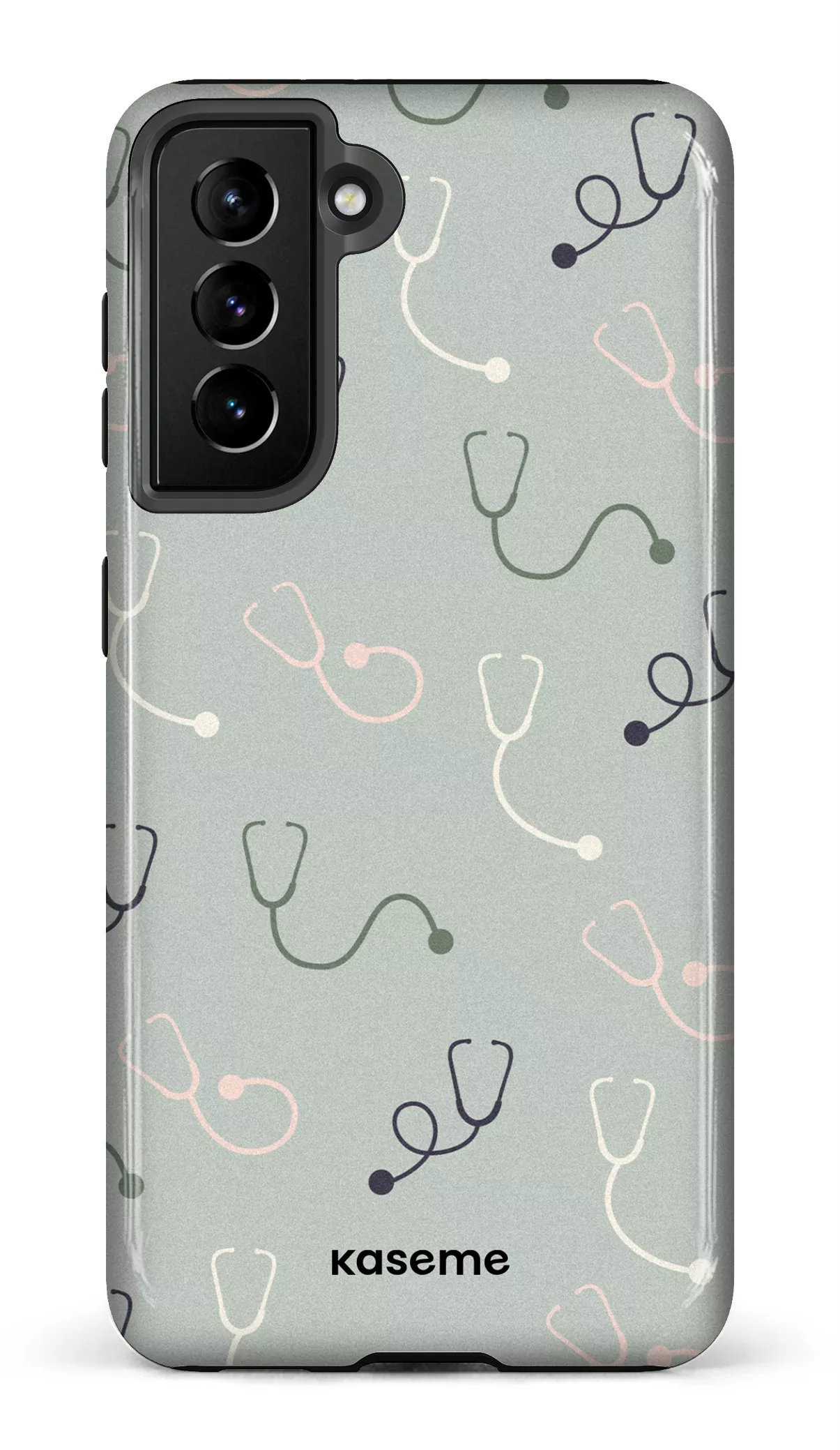 Product image 153