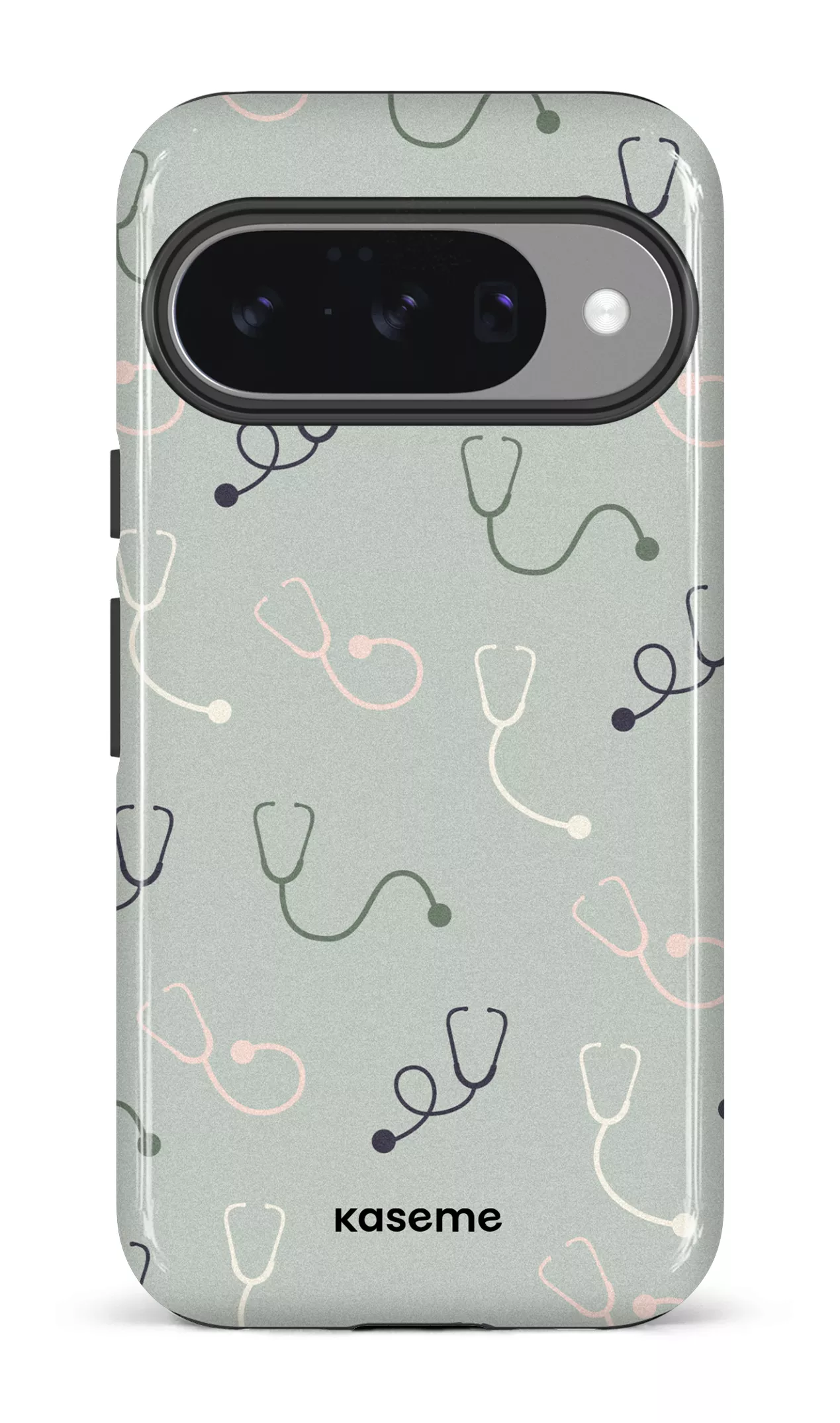 Product image 160