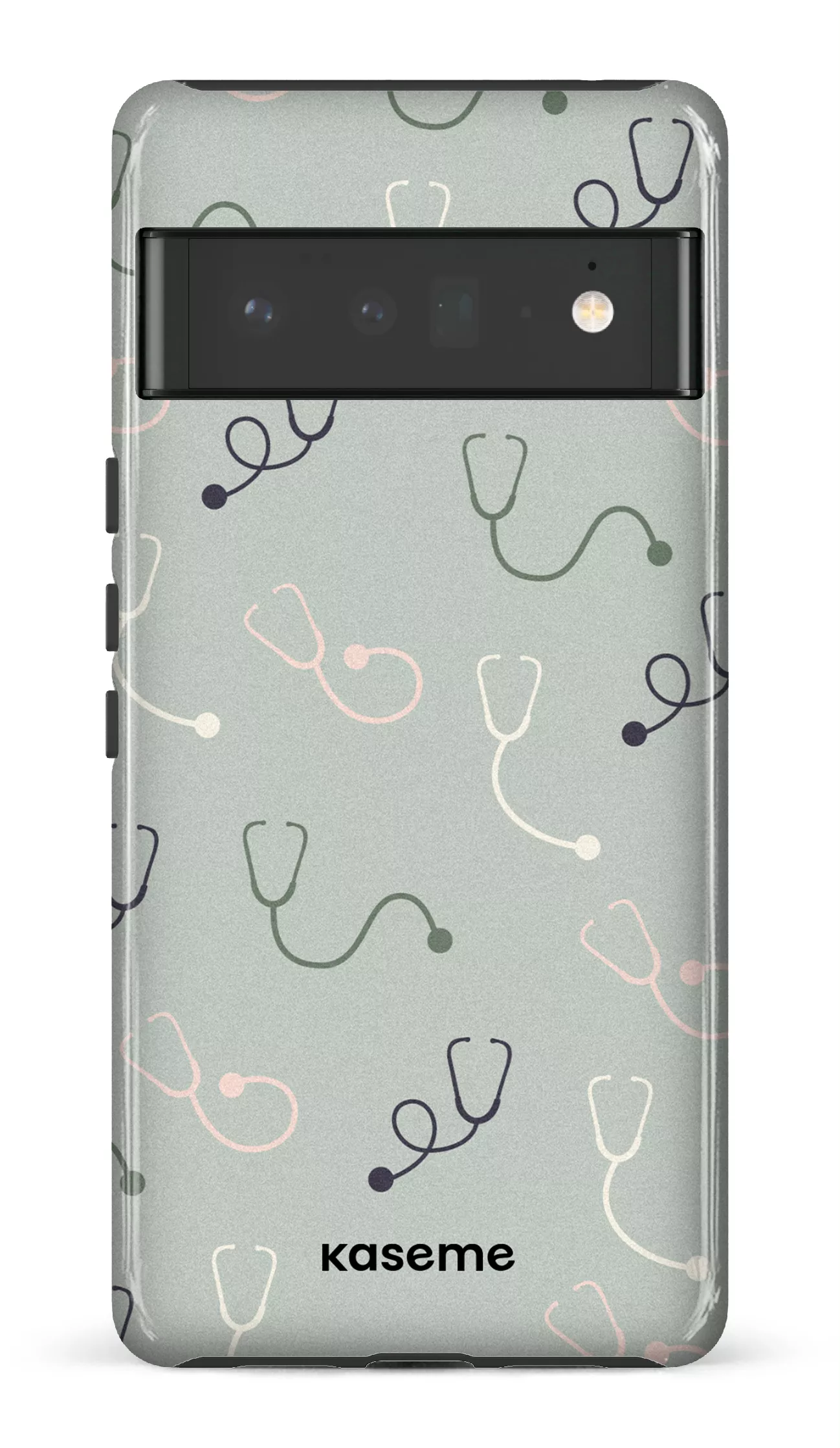 Product image 168