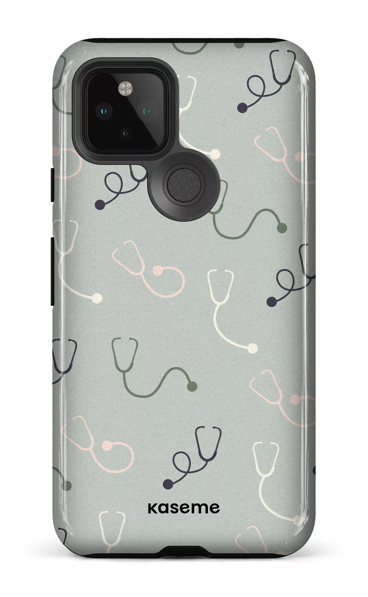 Product image 171