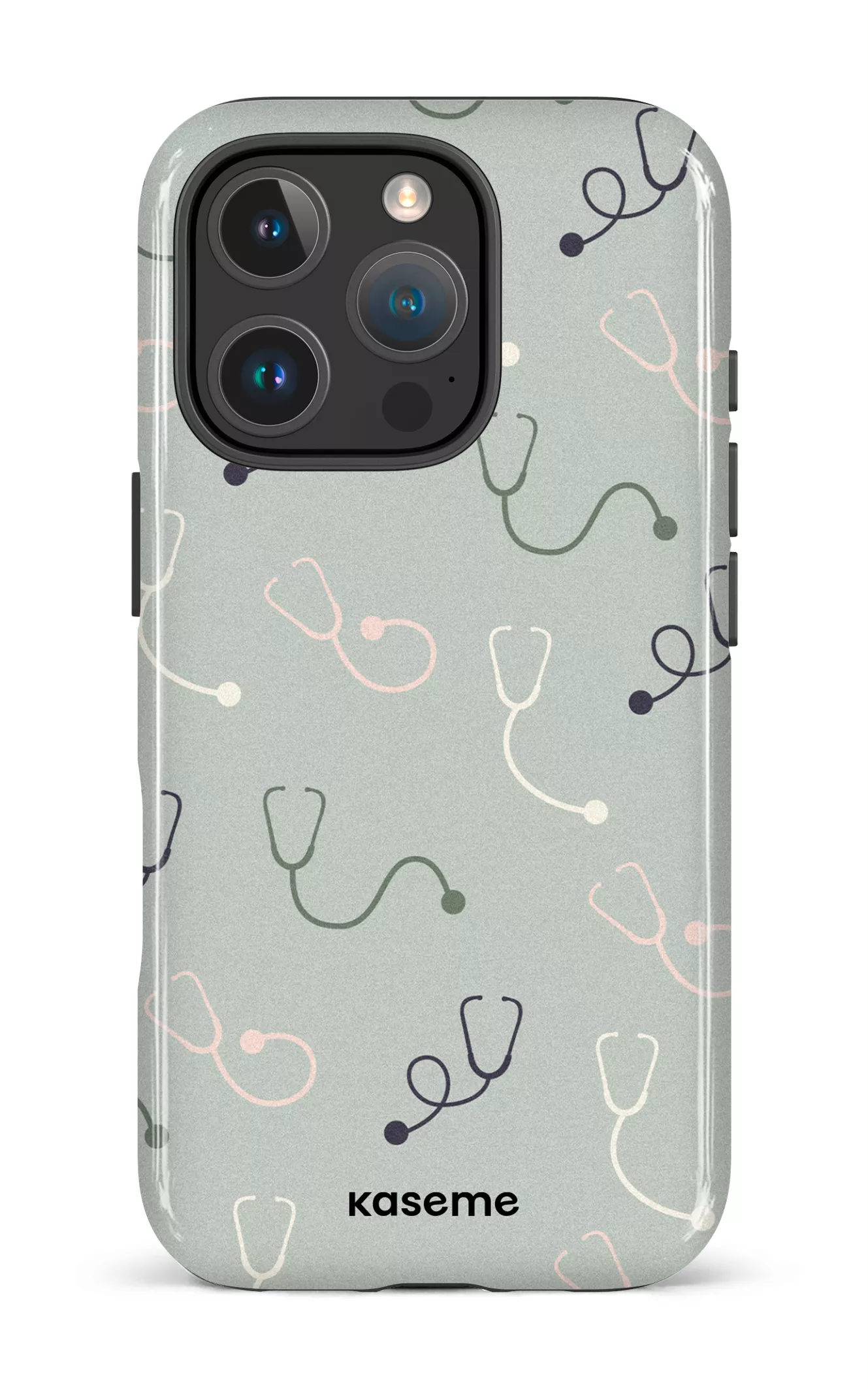 Product image 174