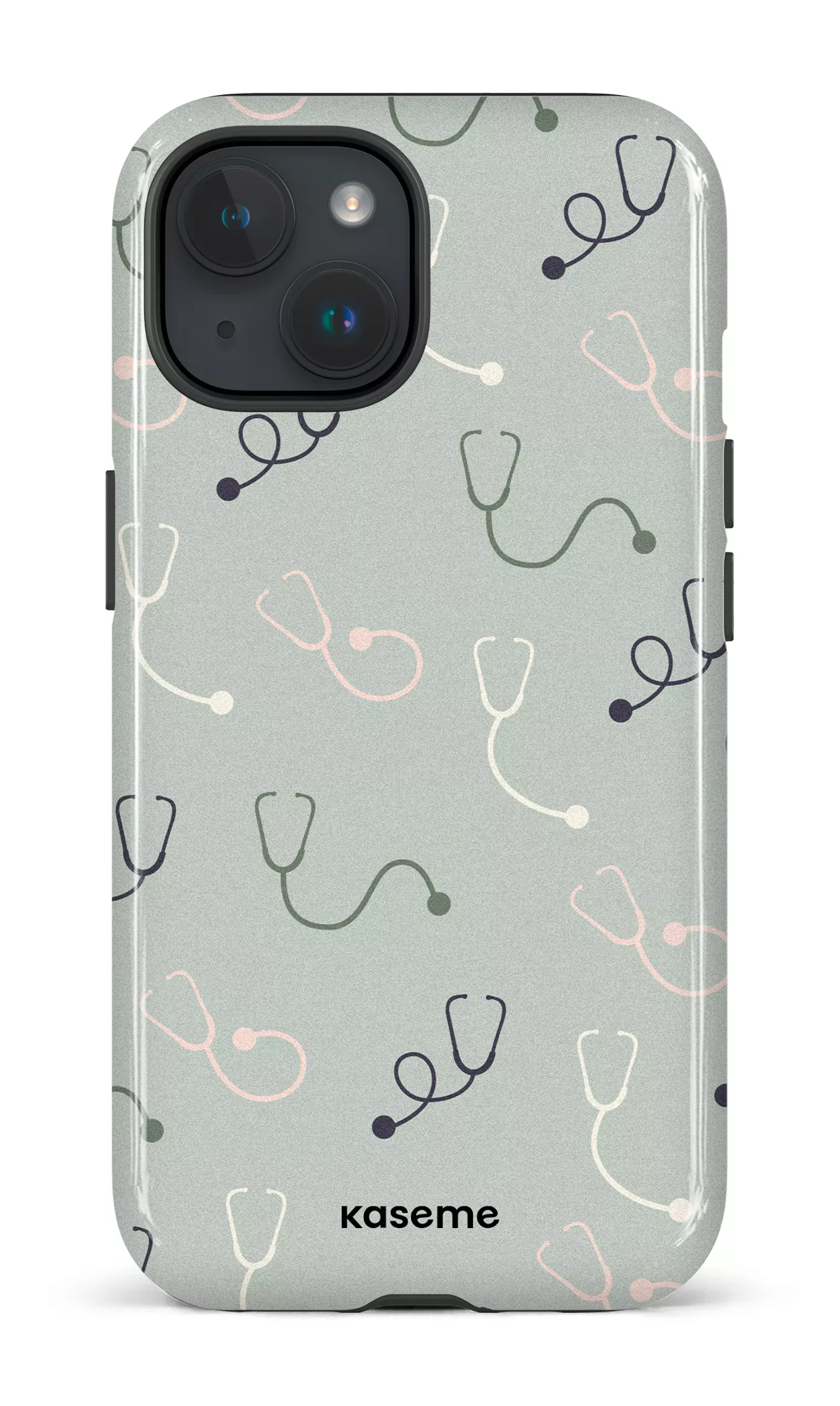 Product image 178