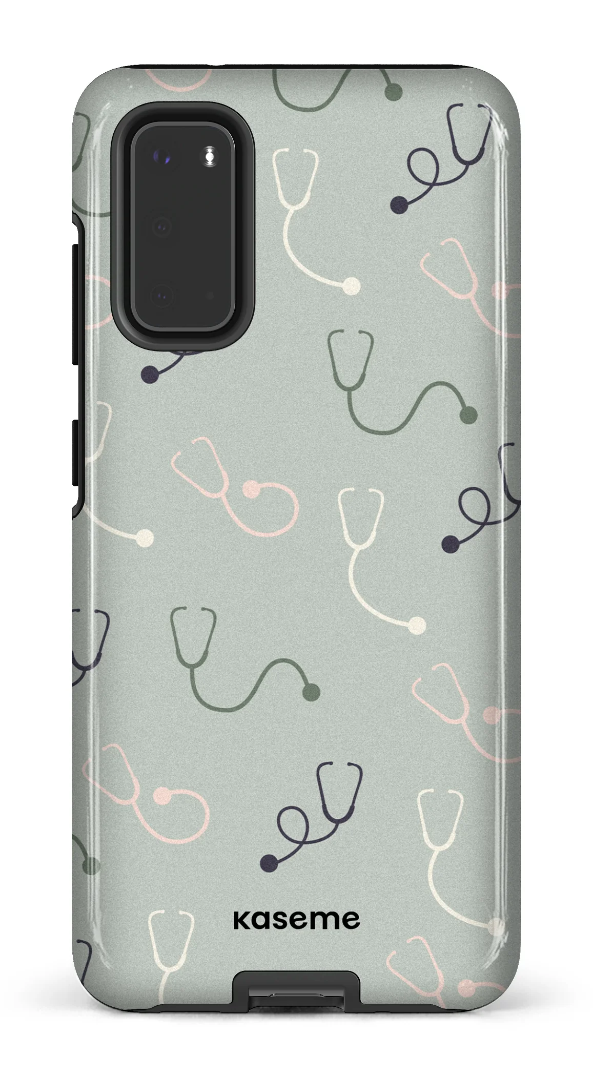 Product image 60