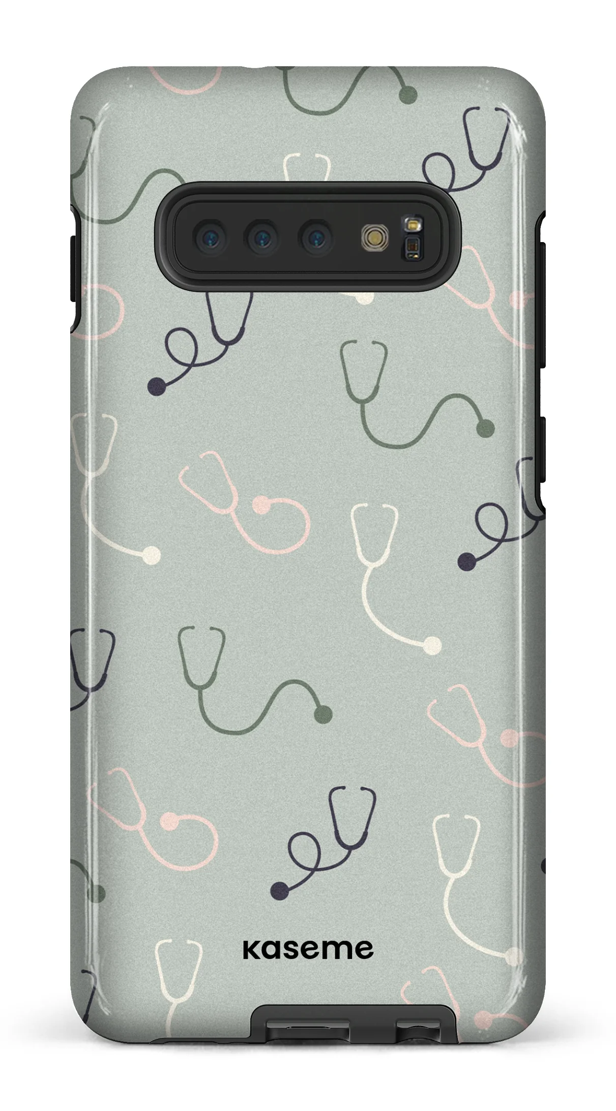 Product image 61