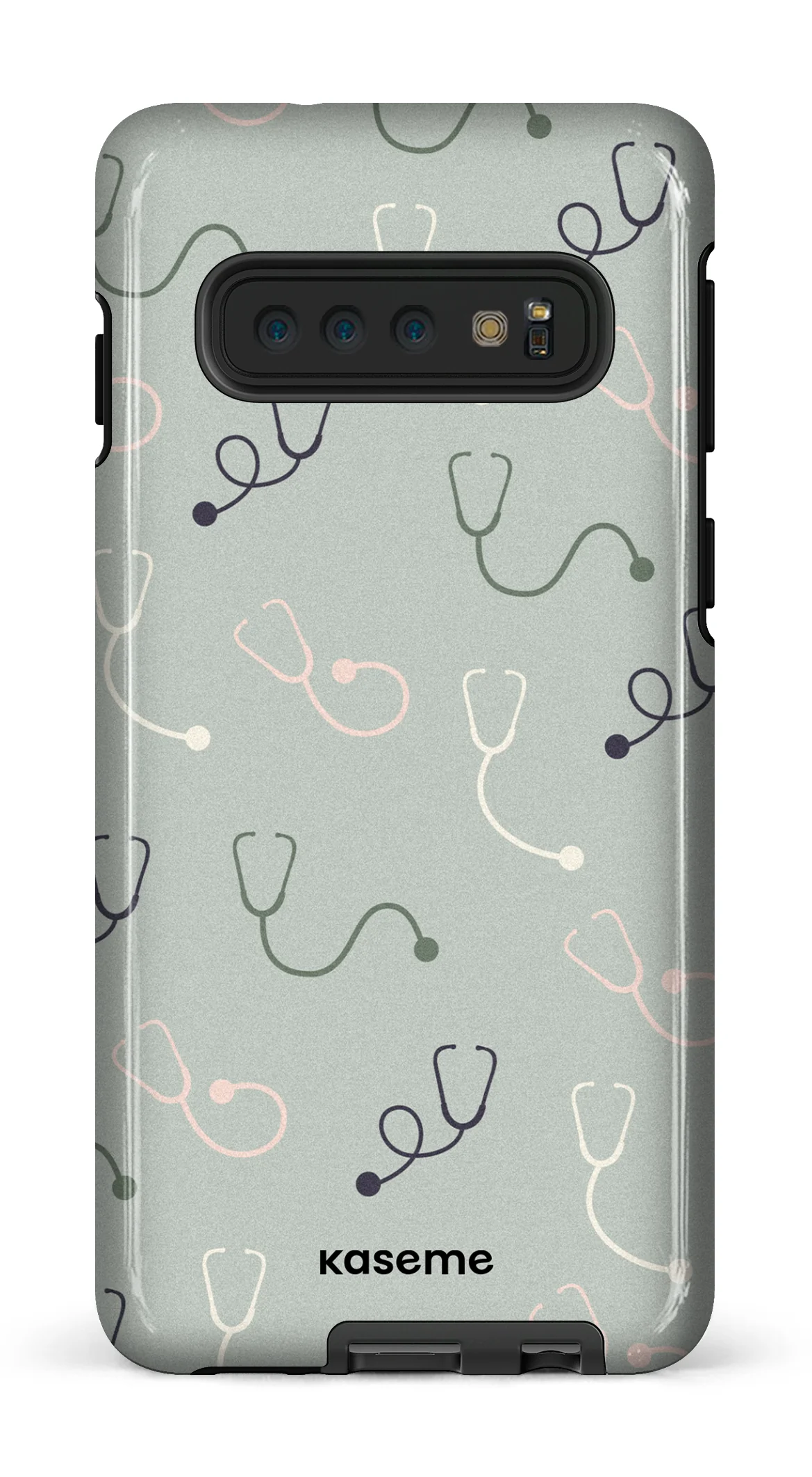 Product image 62