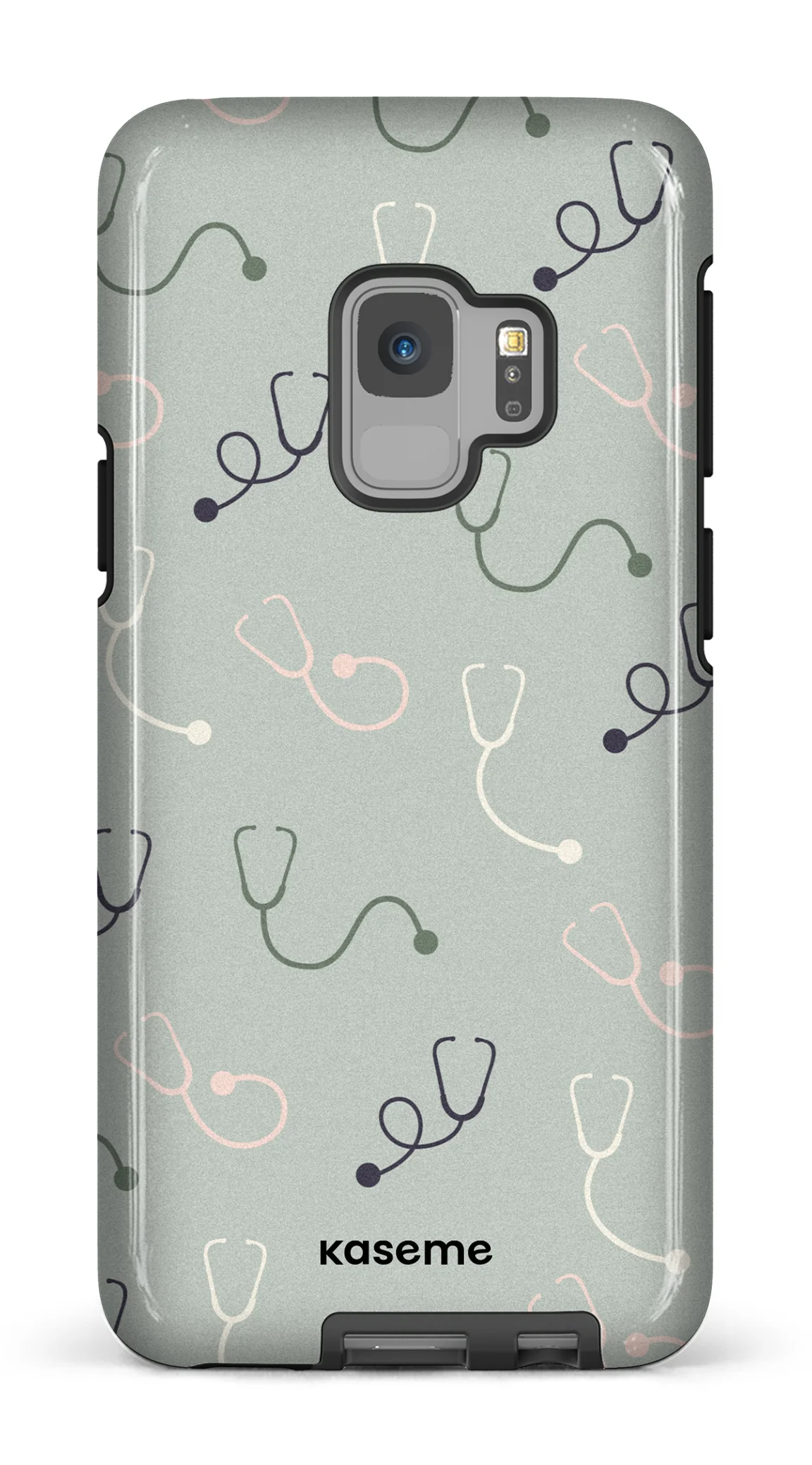 Product image 64
