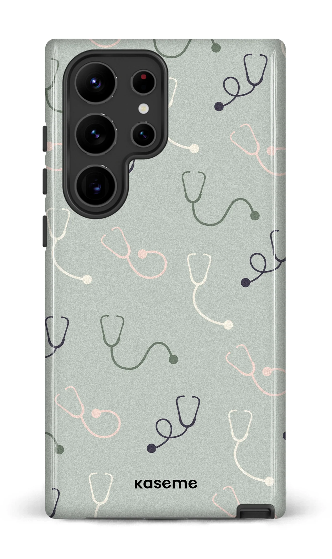 Product image 66