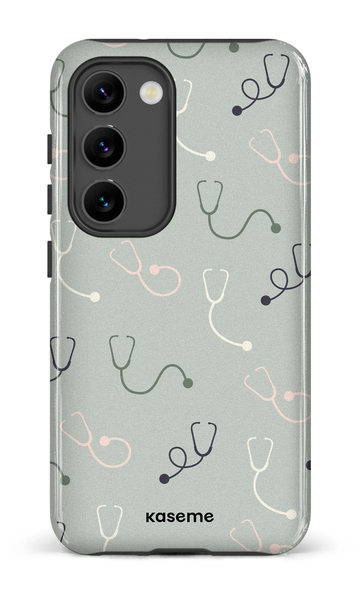 Product image 68