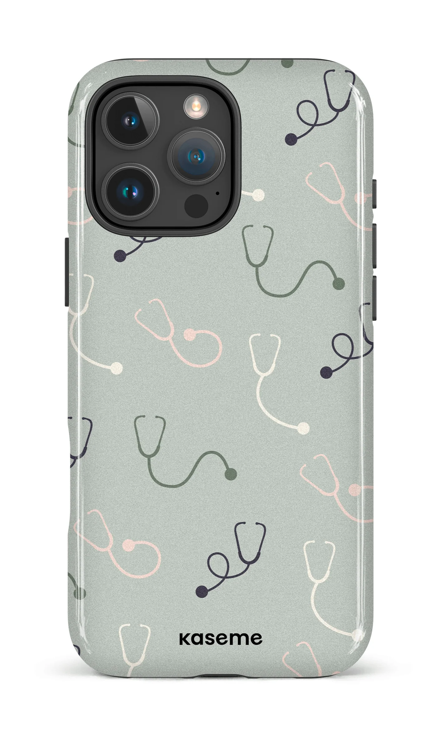 Product image 75