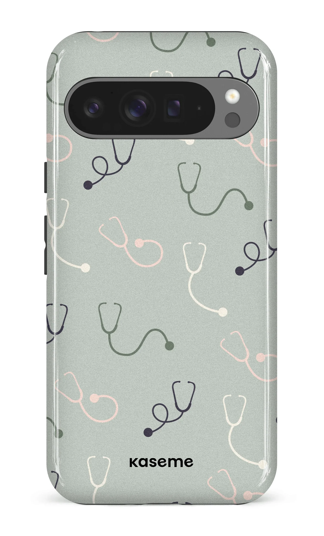 Product image 79