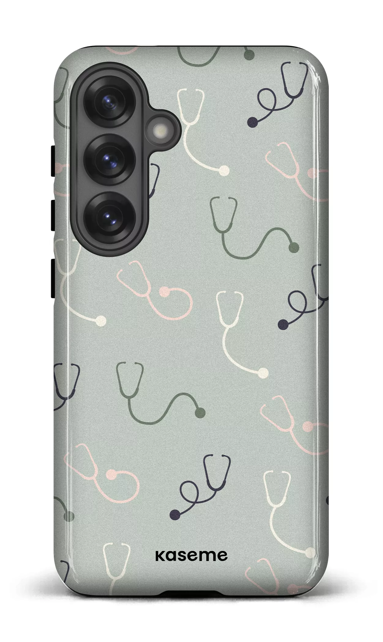 Product image 93