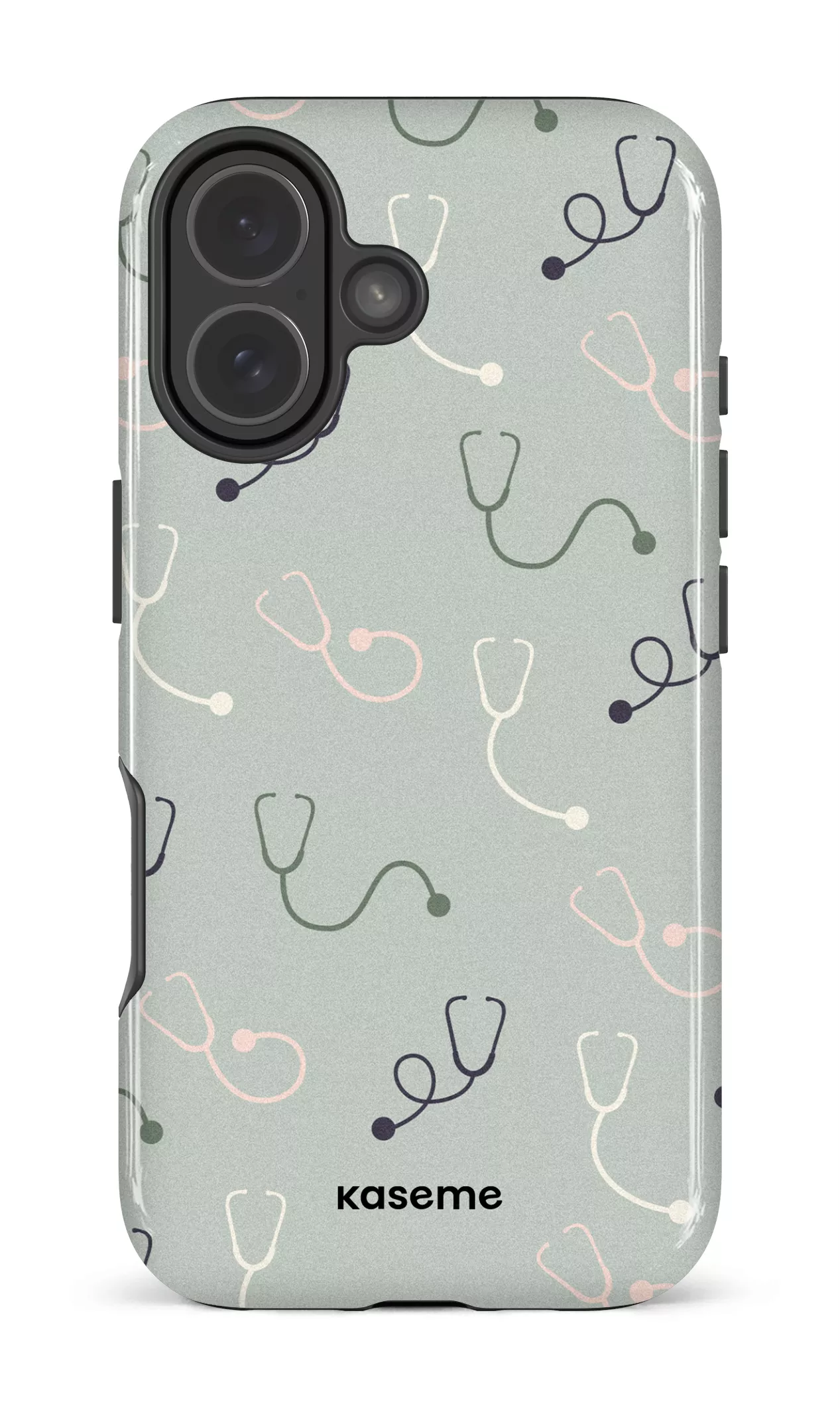 Product image 94