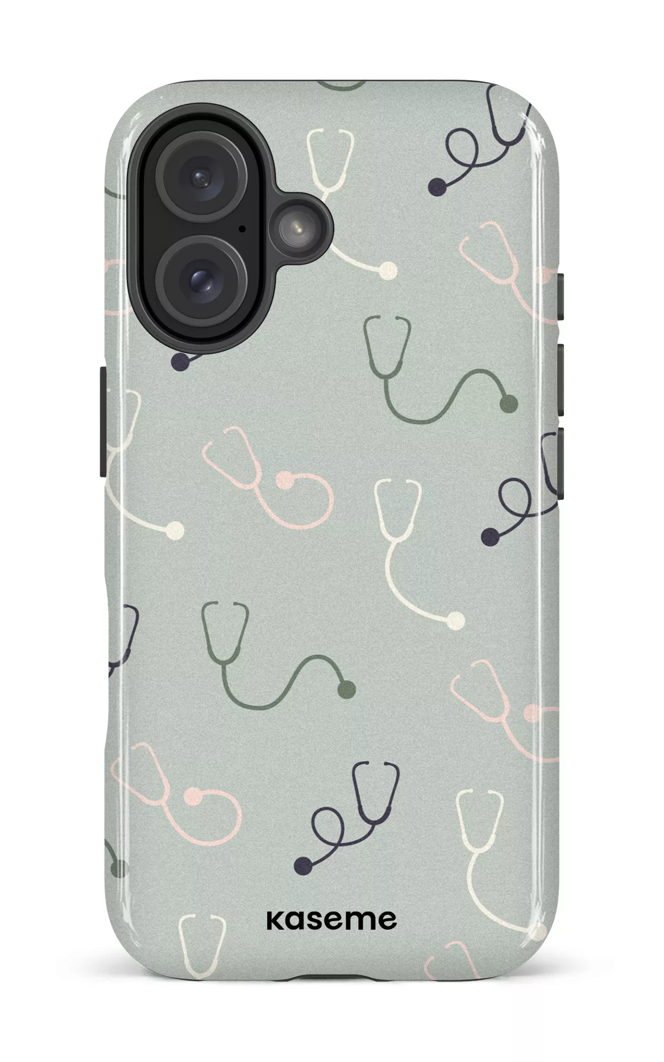 Product image 98