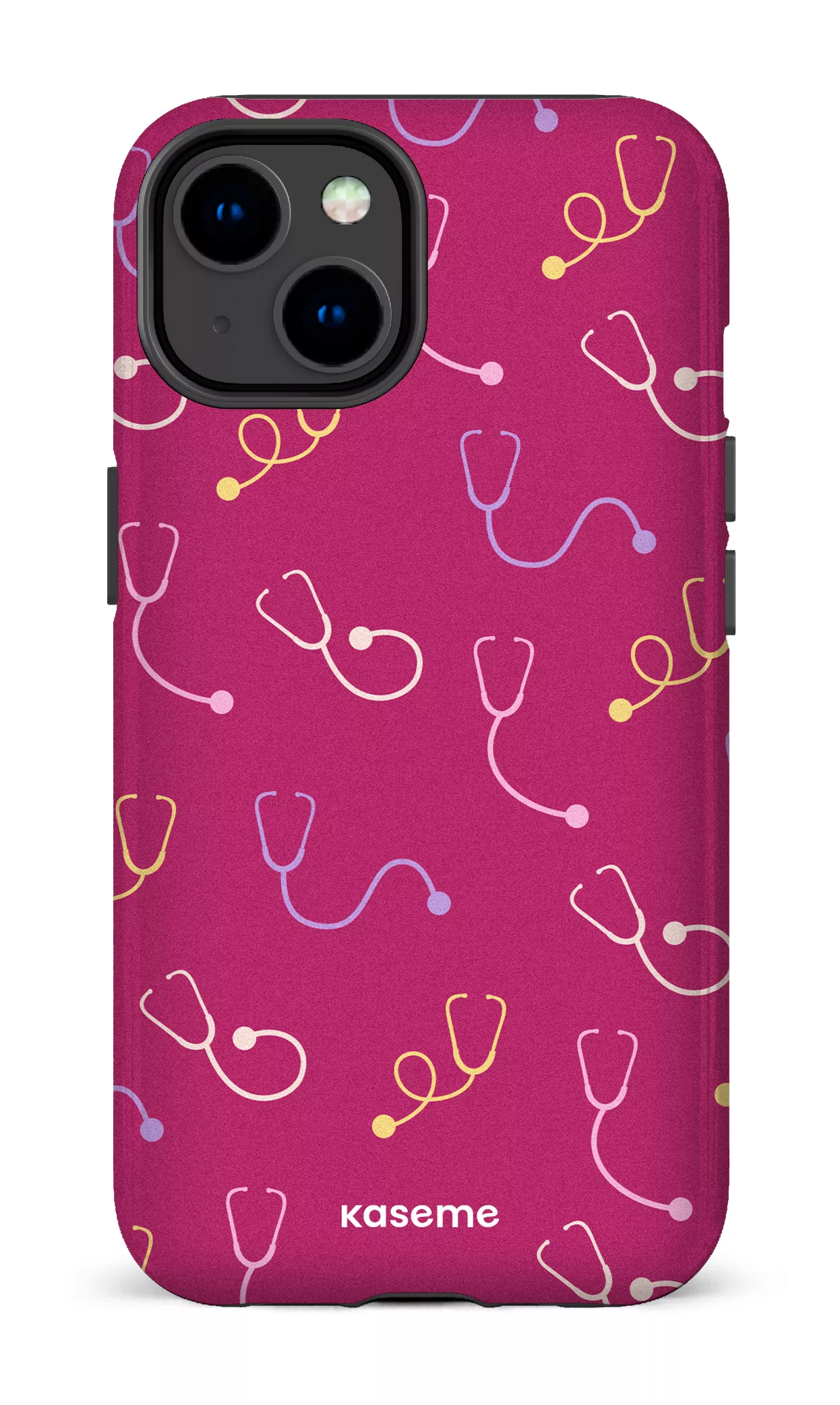 Product image 108