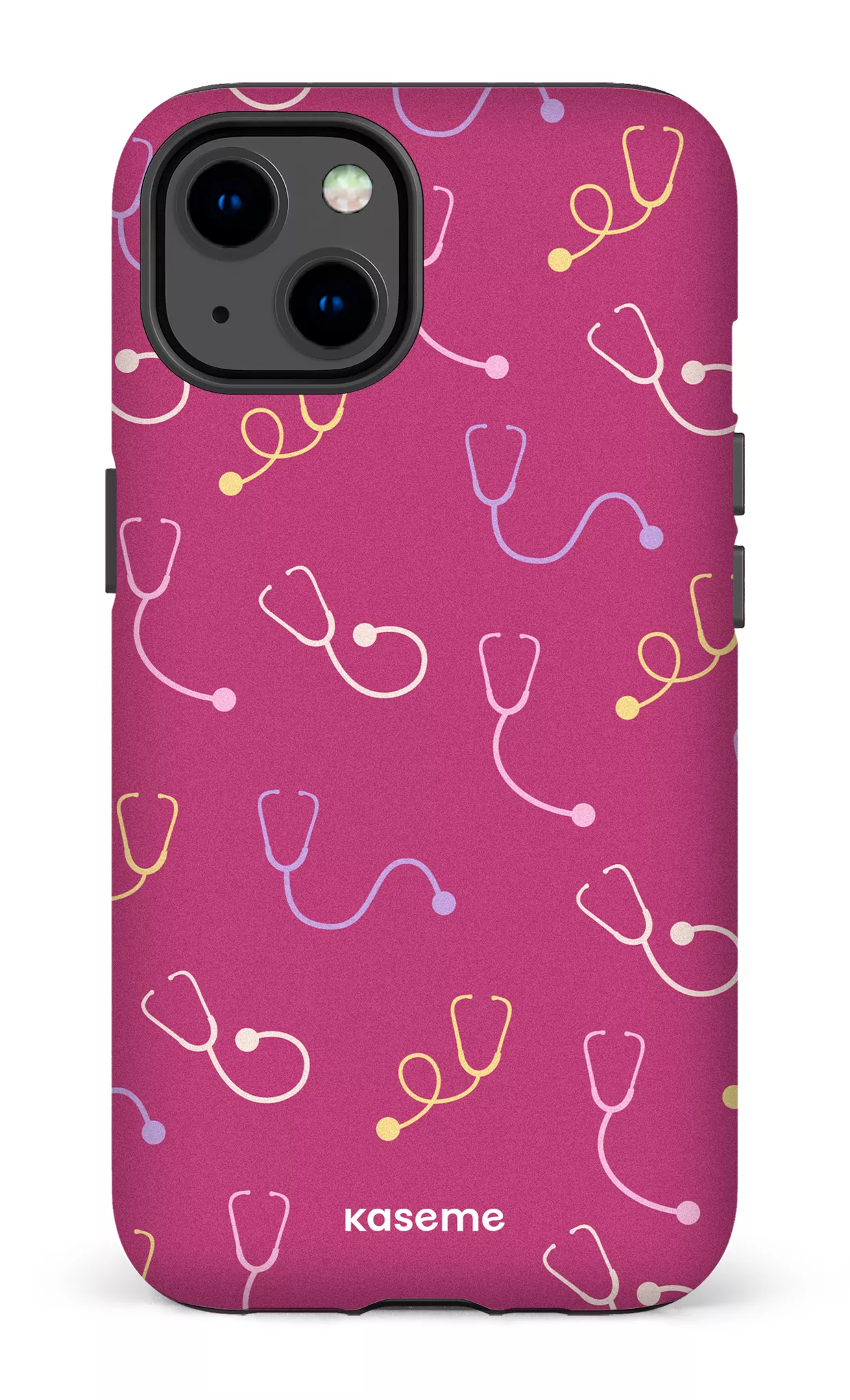Product image 113