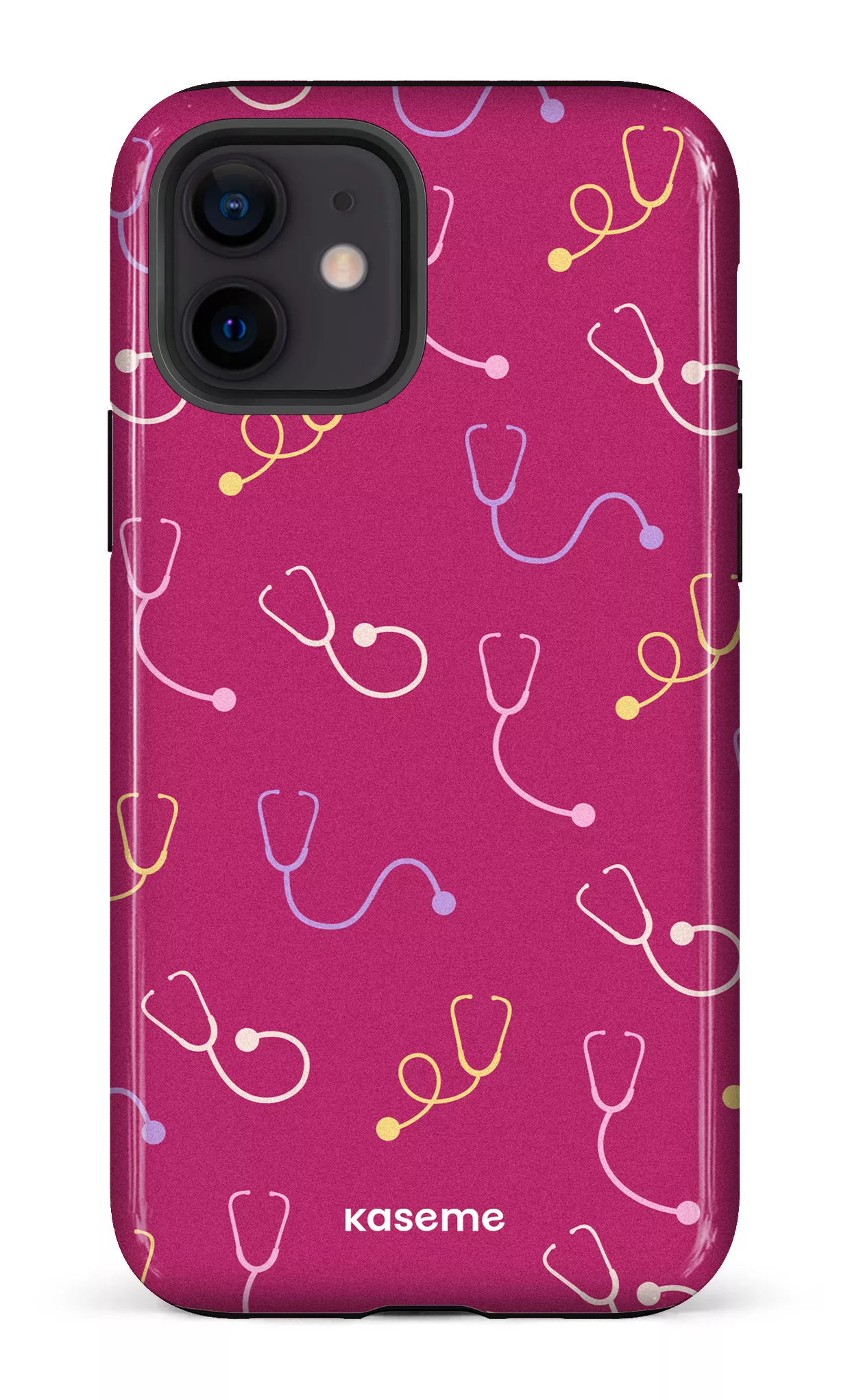 Product image 117