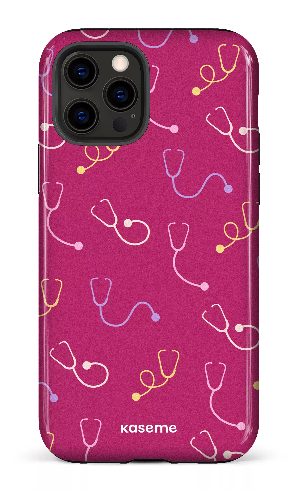 Product image 119