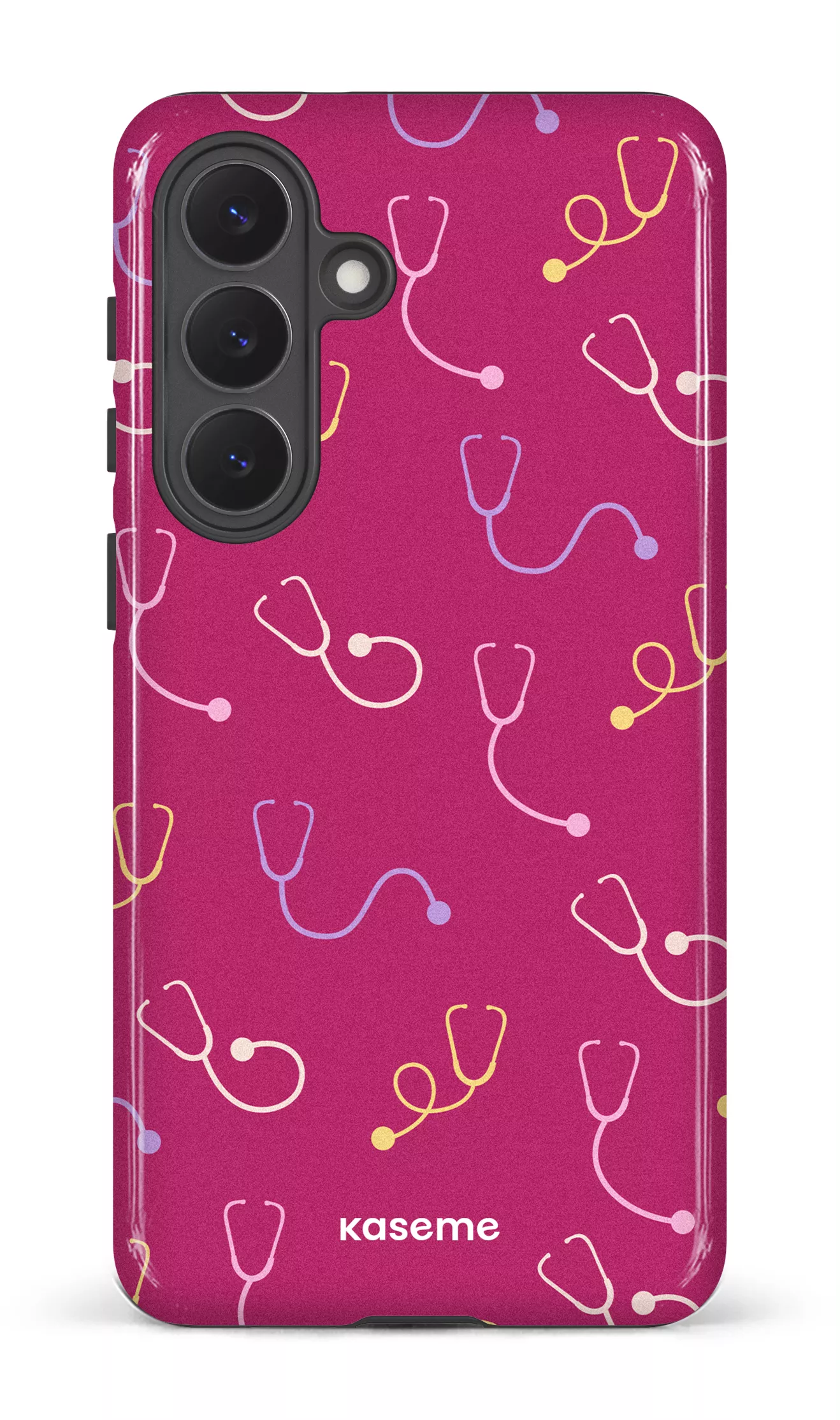 Product image 136