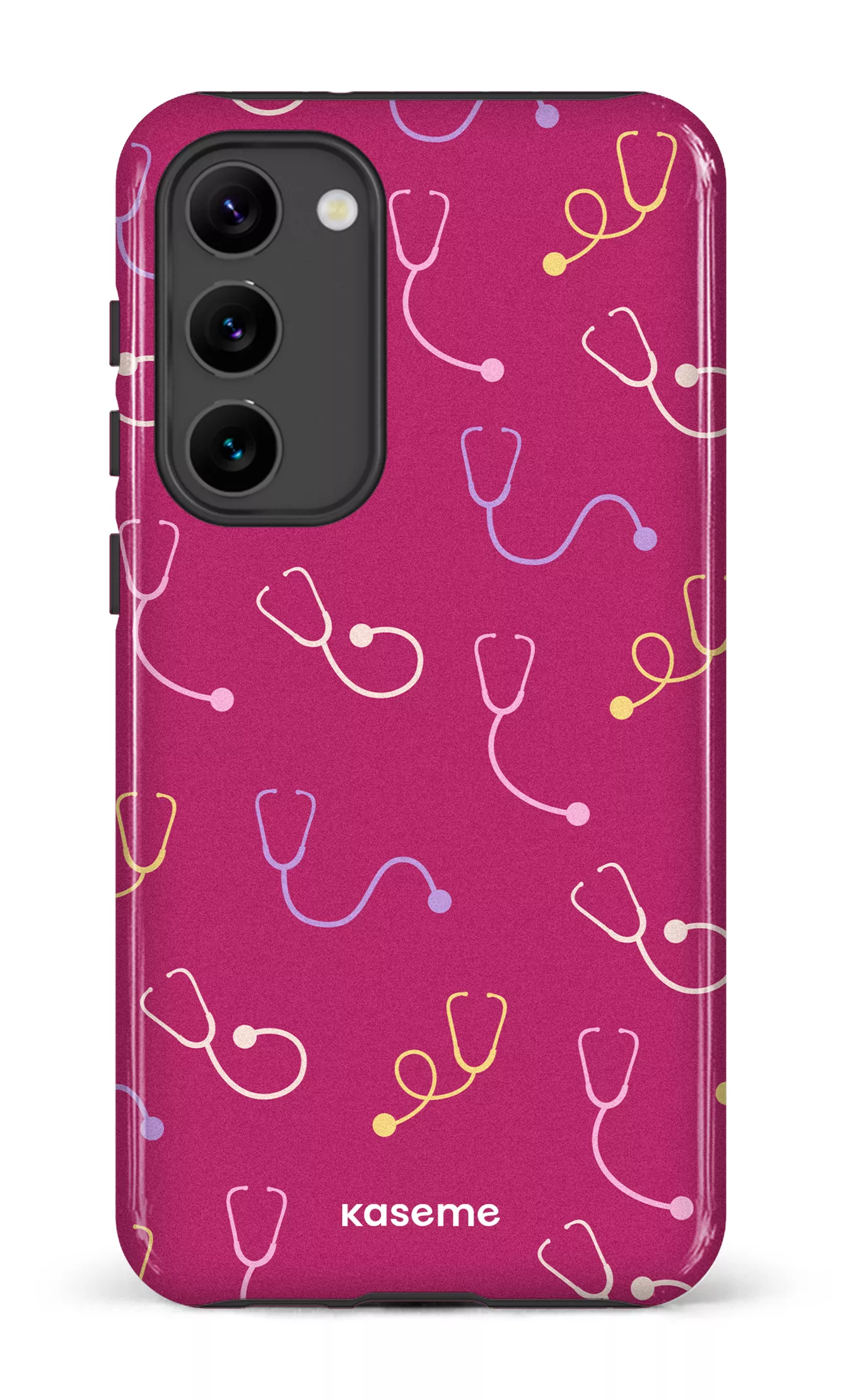 Product image 148