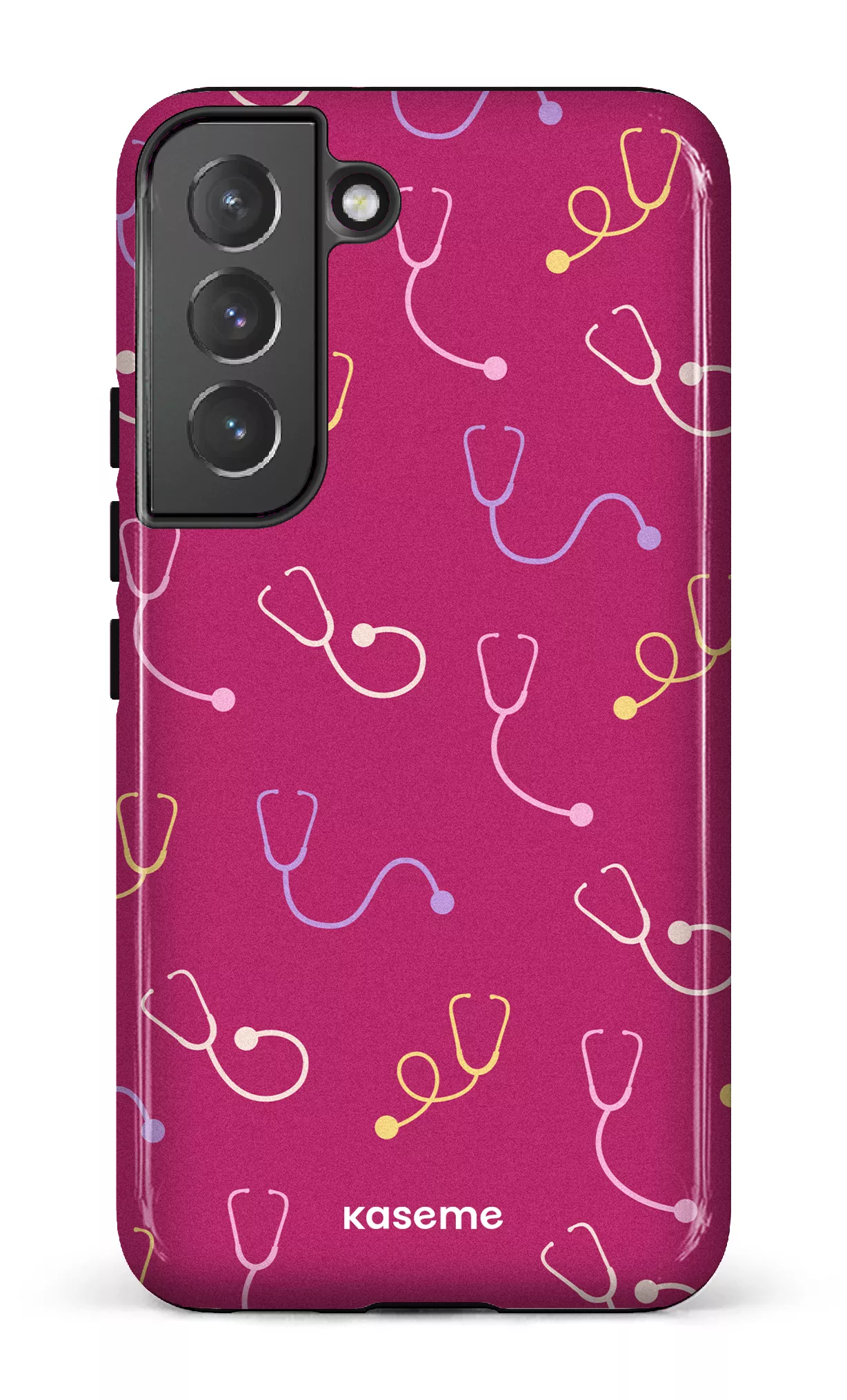 Product image 150