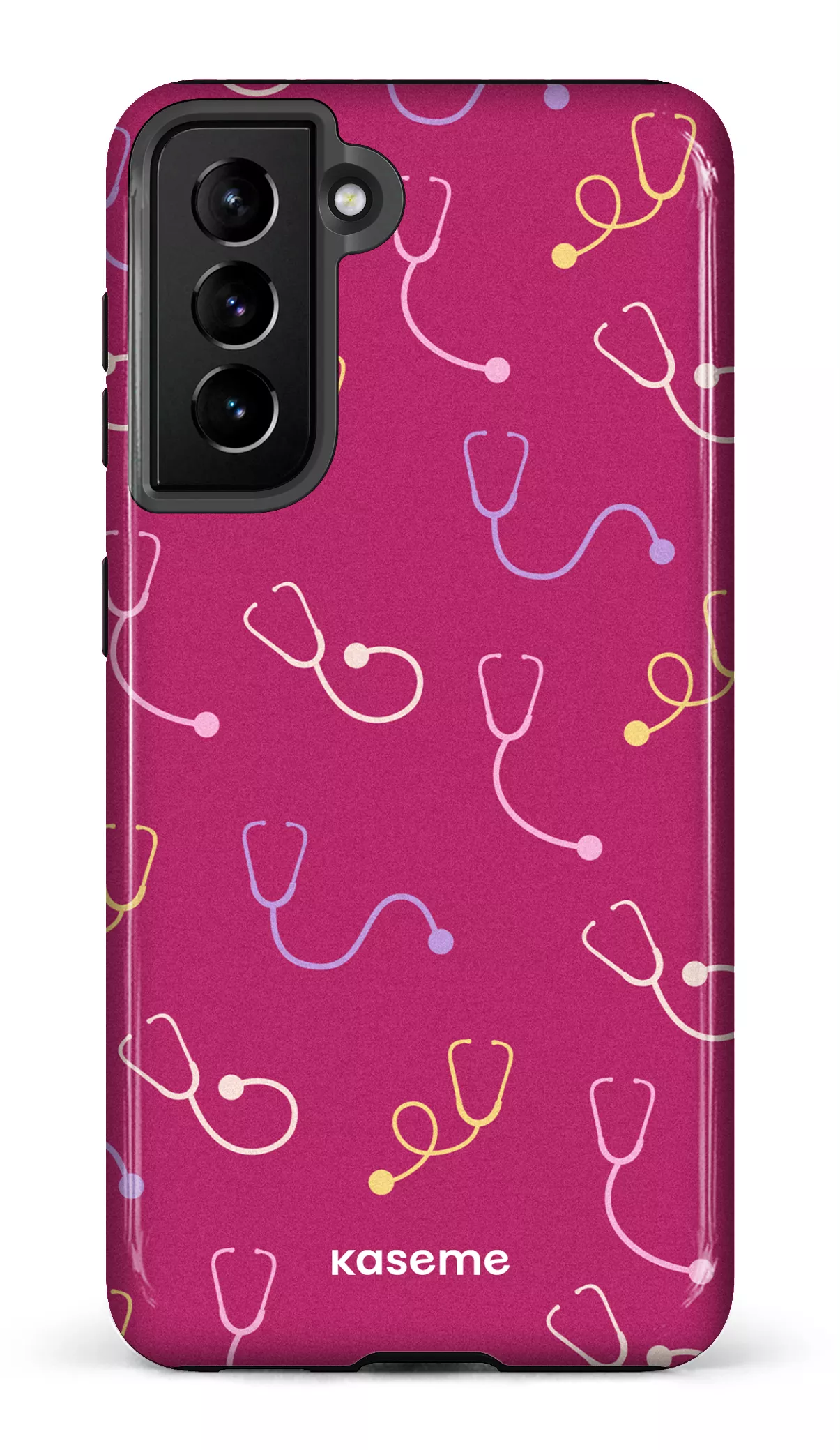 Product image 153
