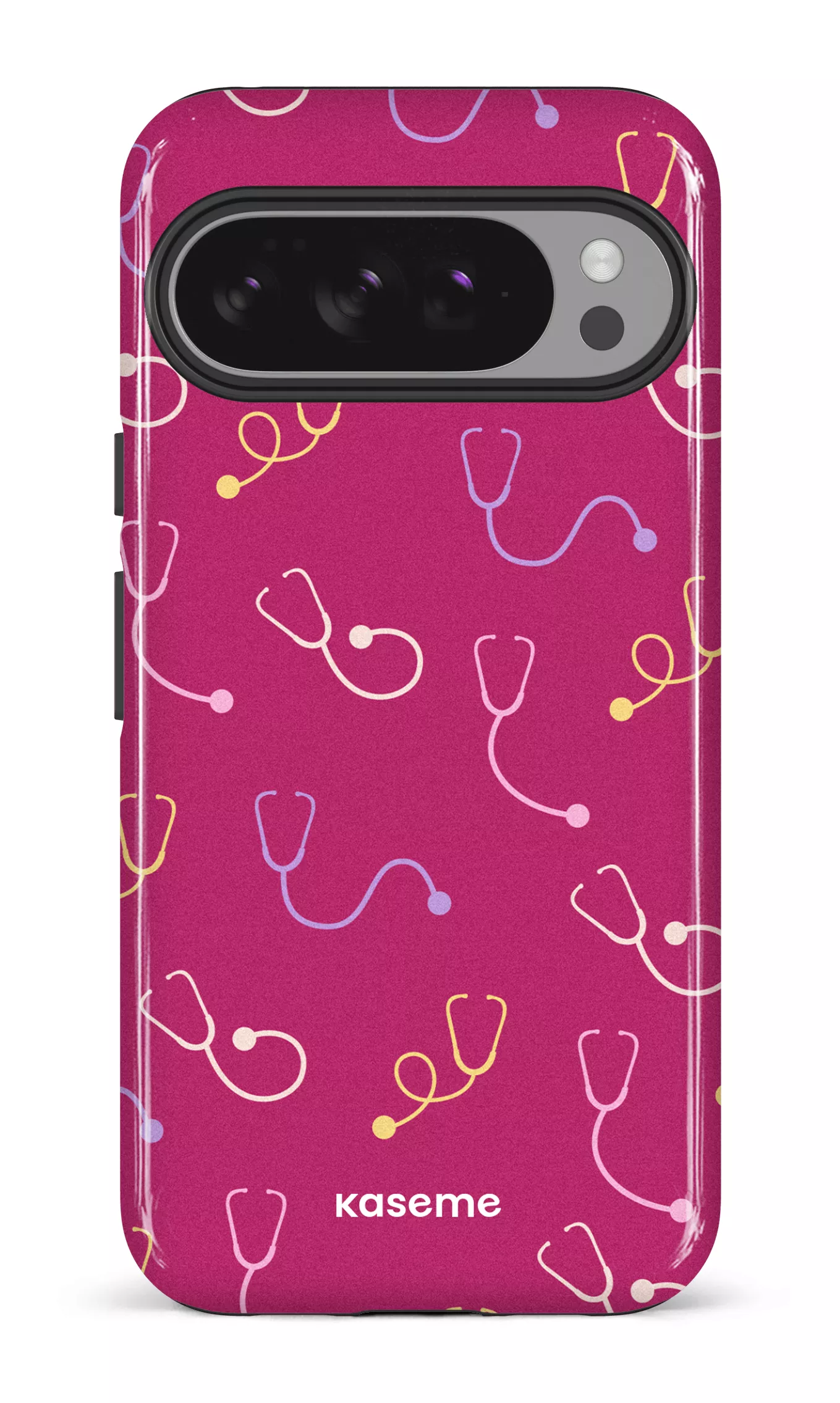 Product image 162
