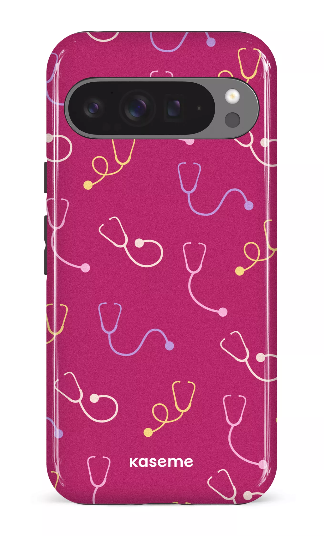 Product image 163