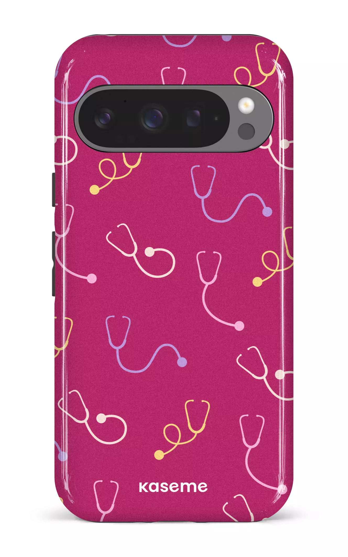 Product image 164