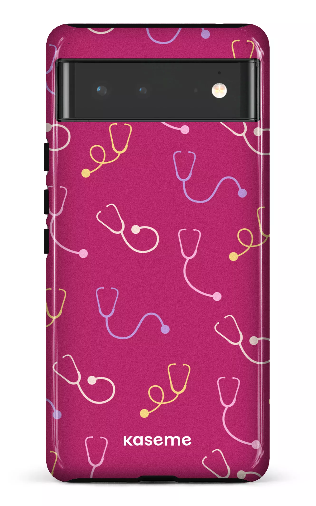 Product image 166