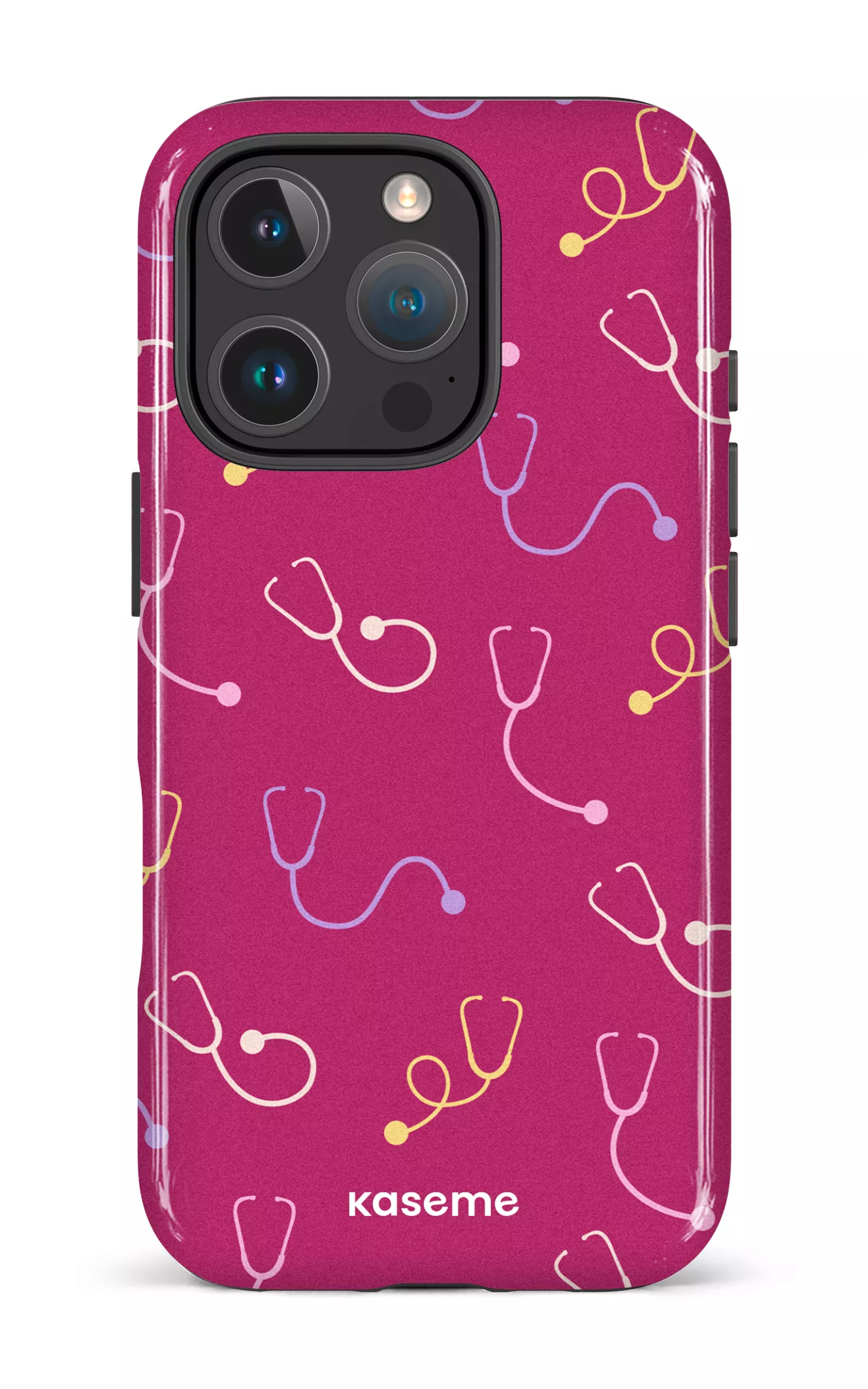 Product image 174