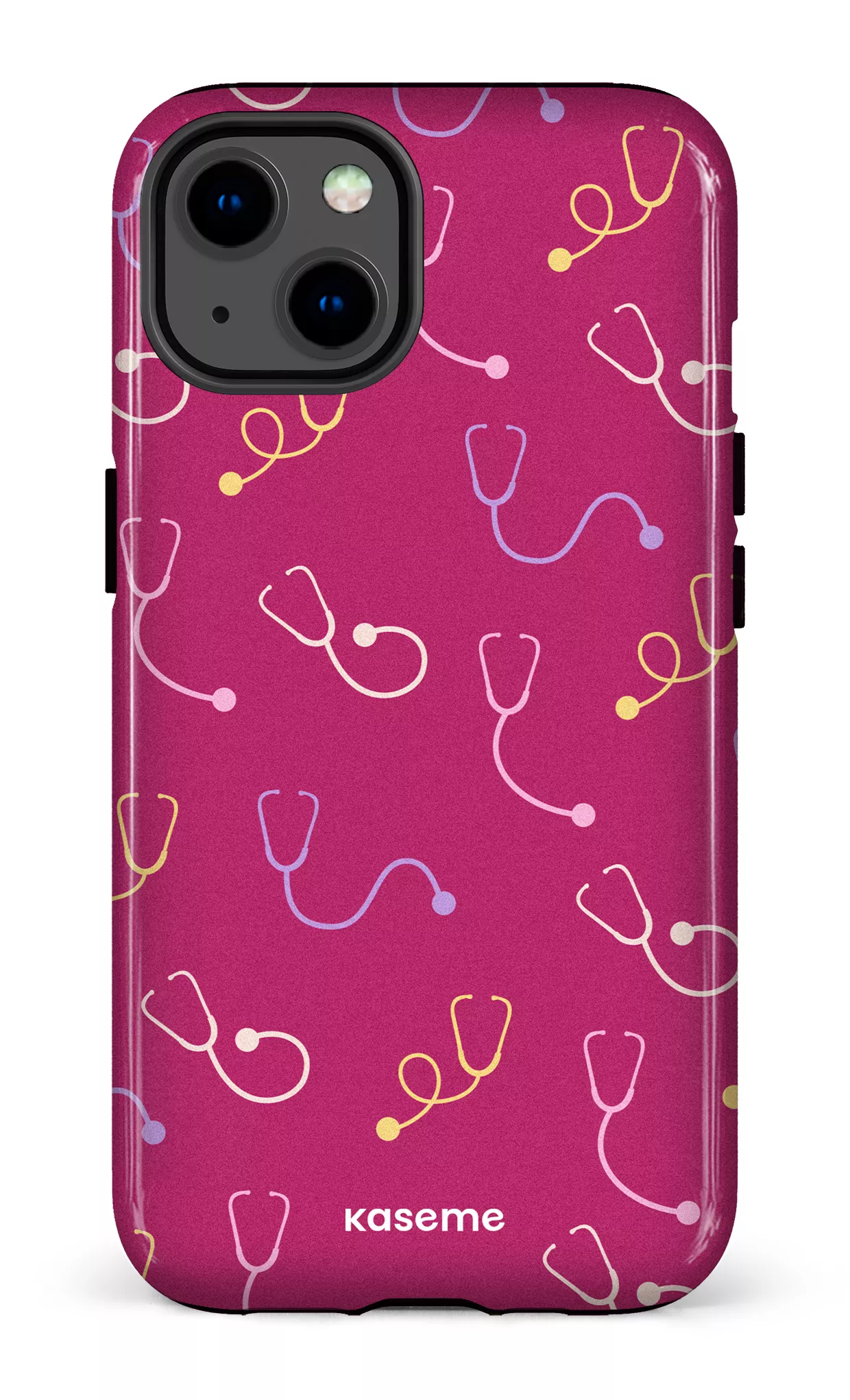 Product image 176