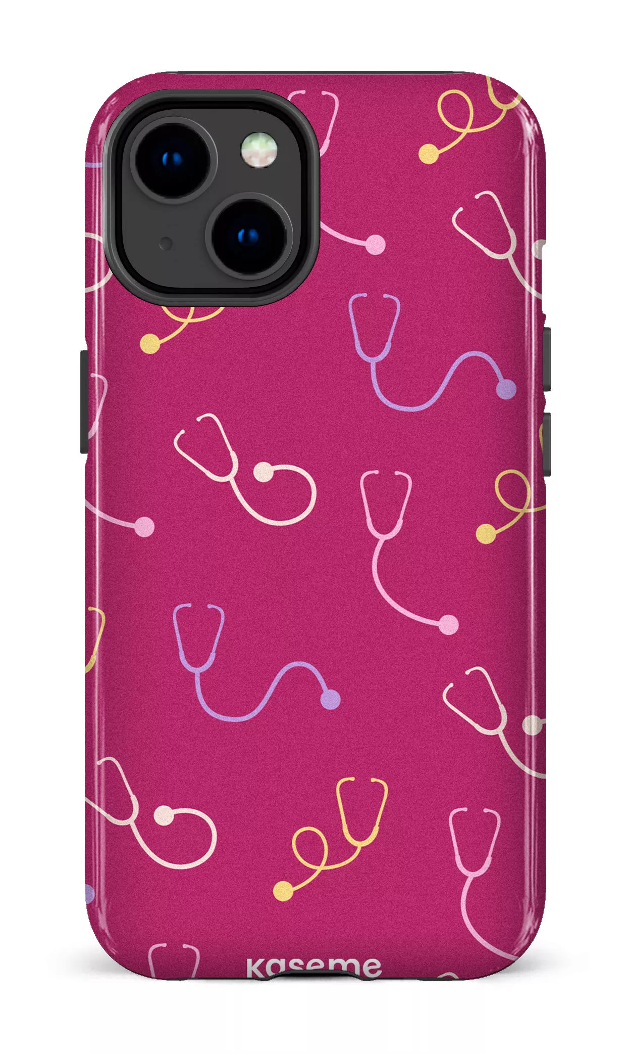 Product image 177