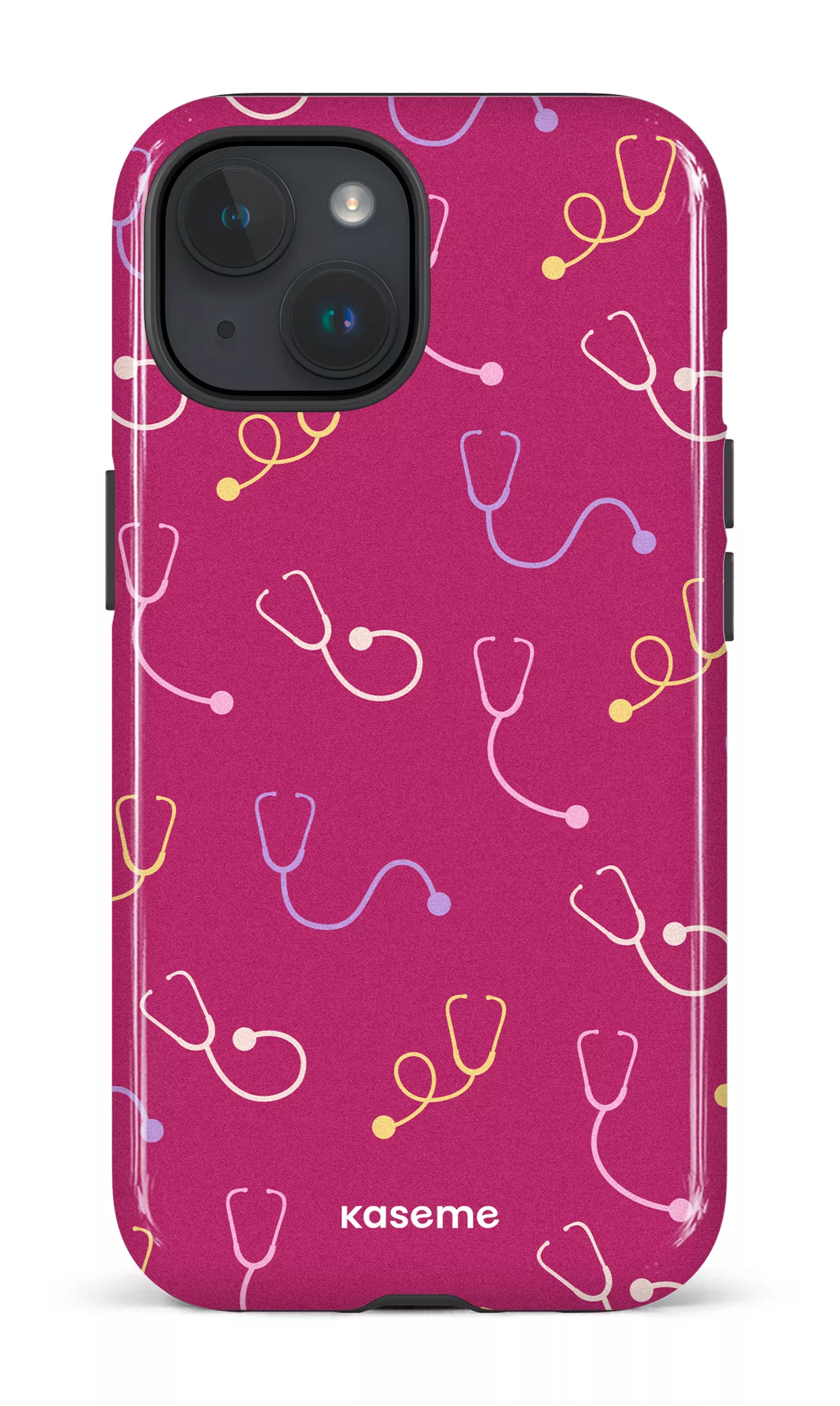 Product image 178
