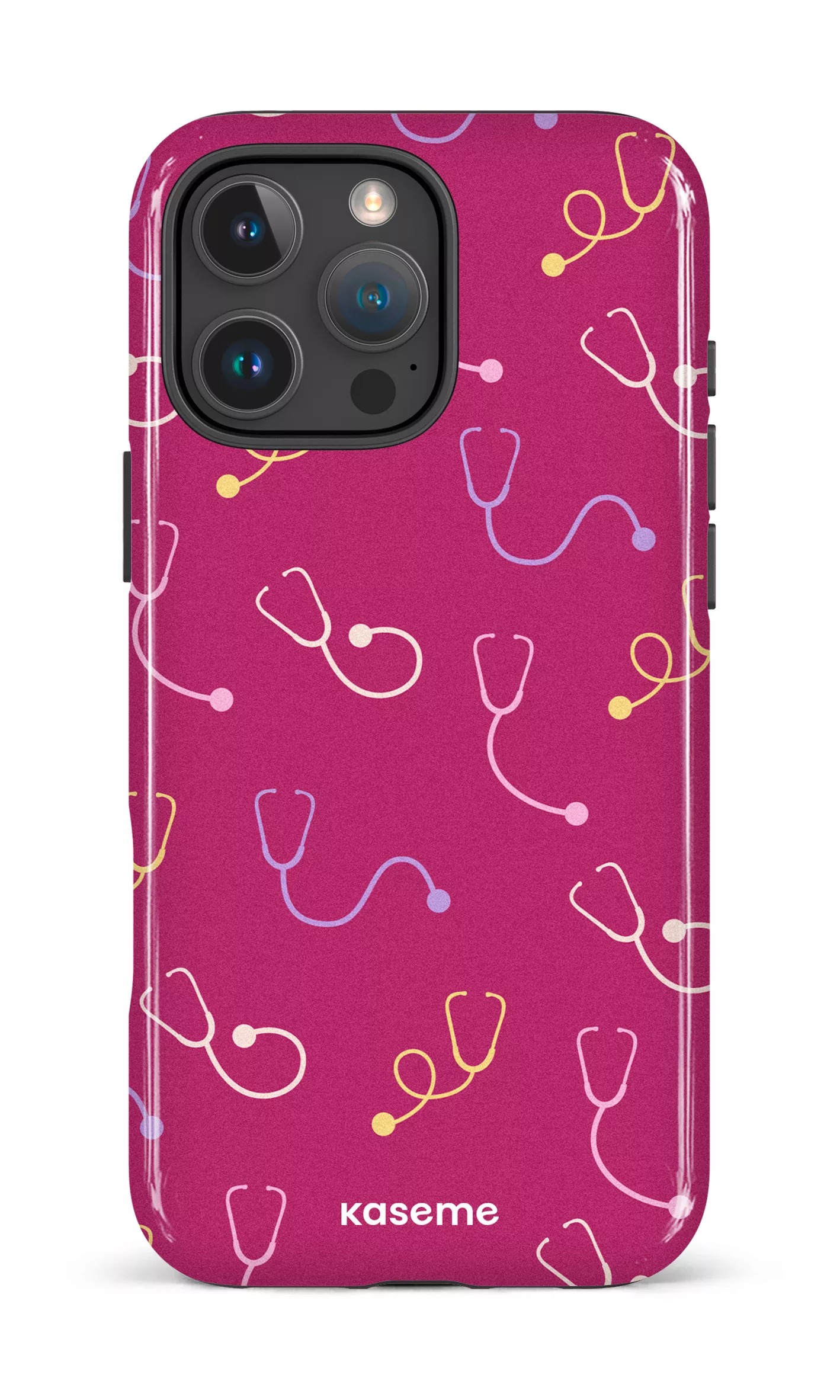 Product image 179