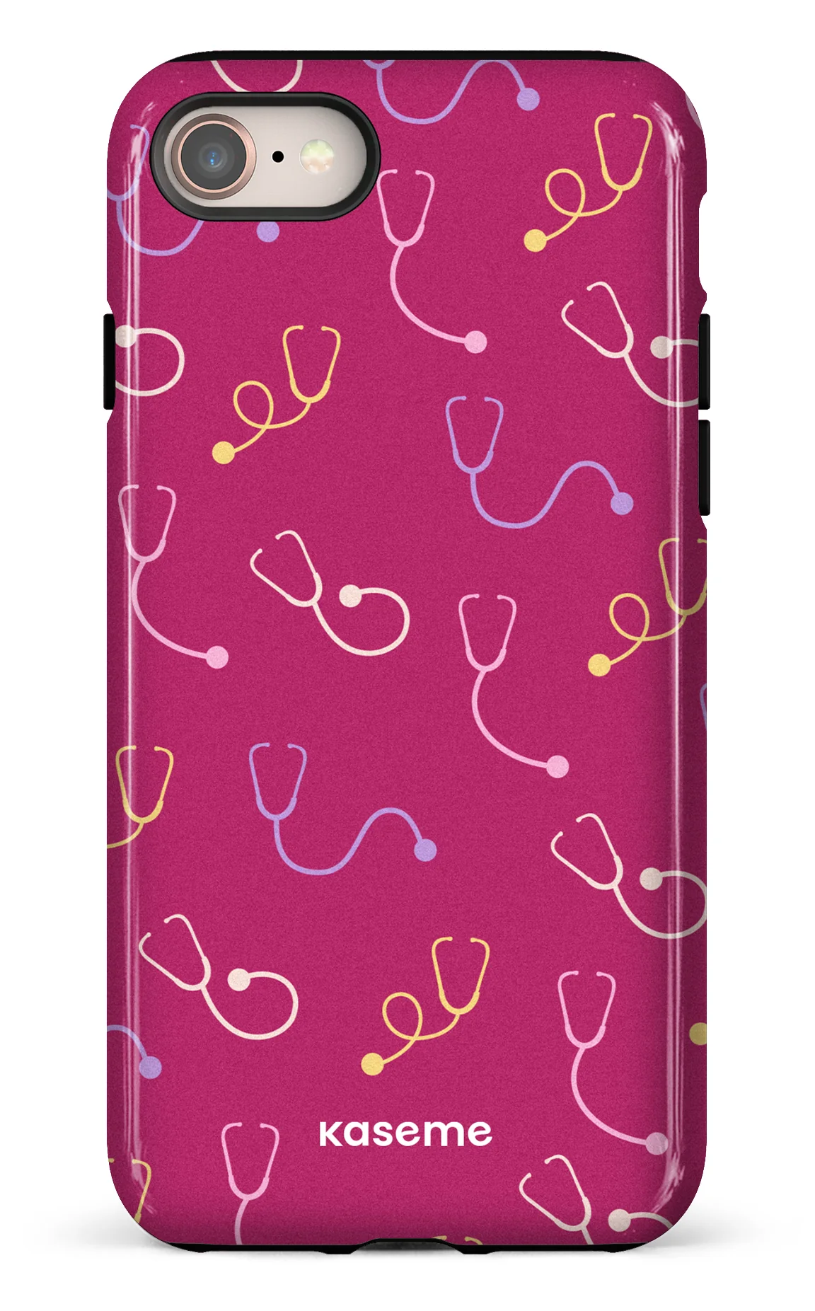 Product image 41