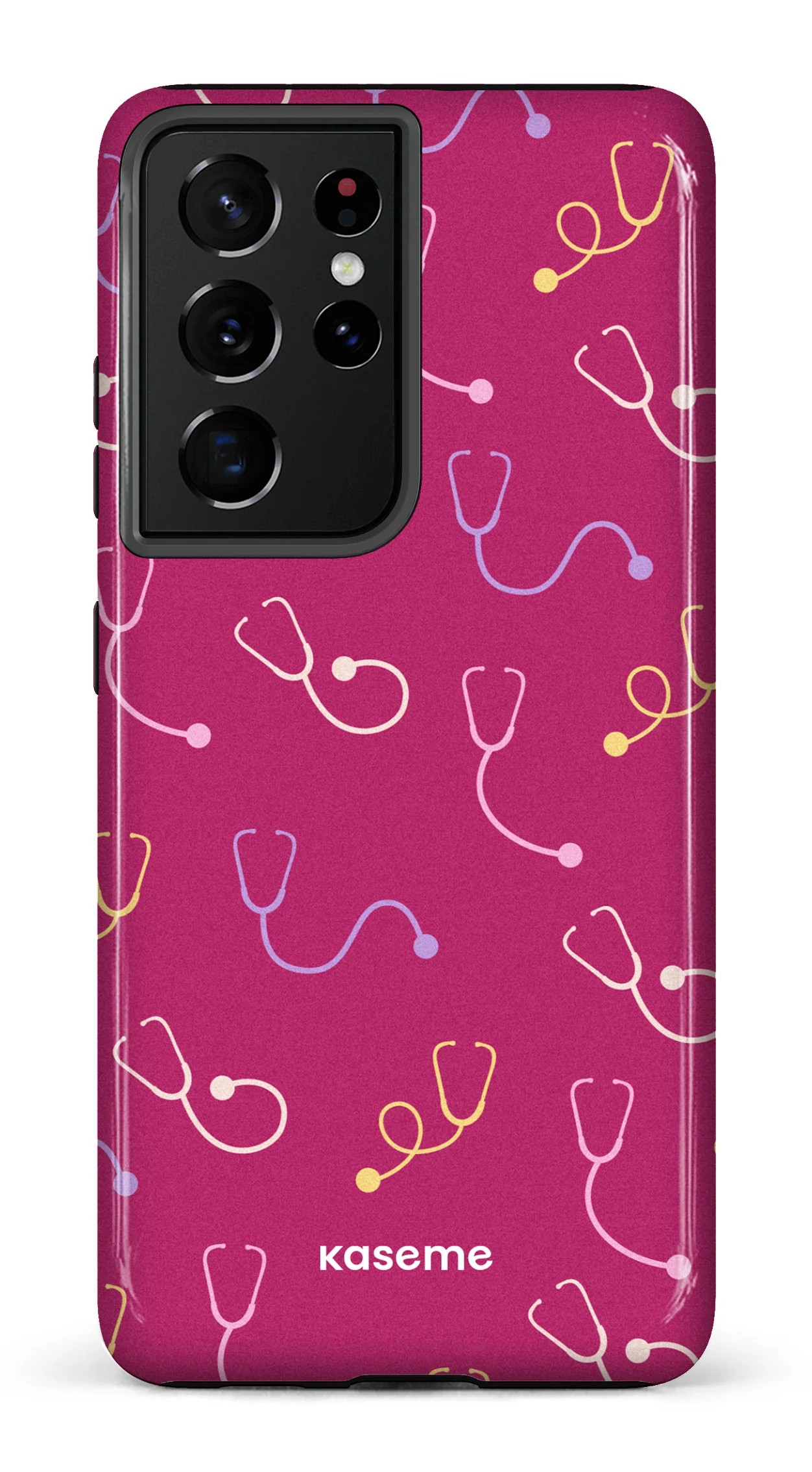 Product image 50