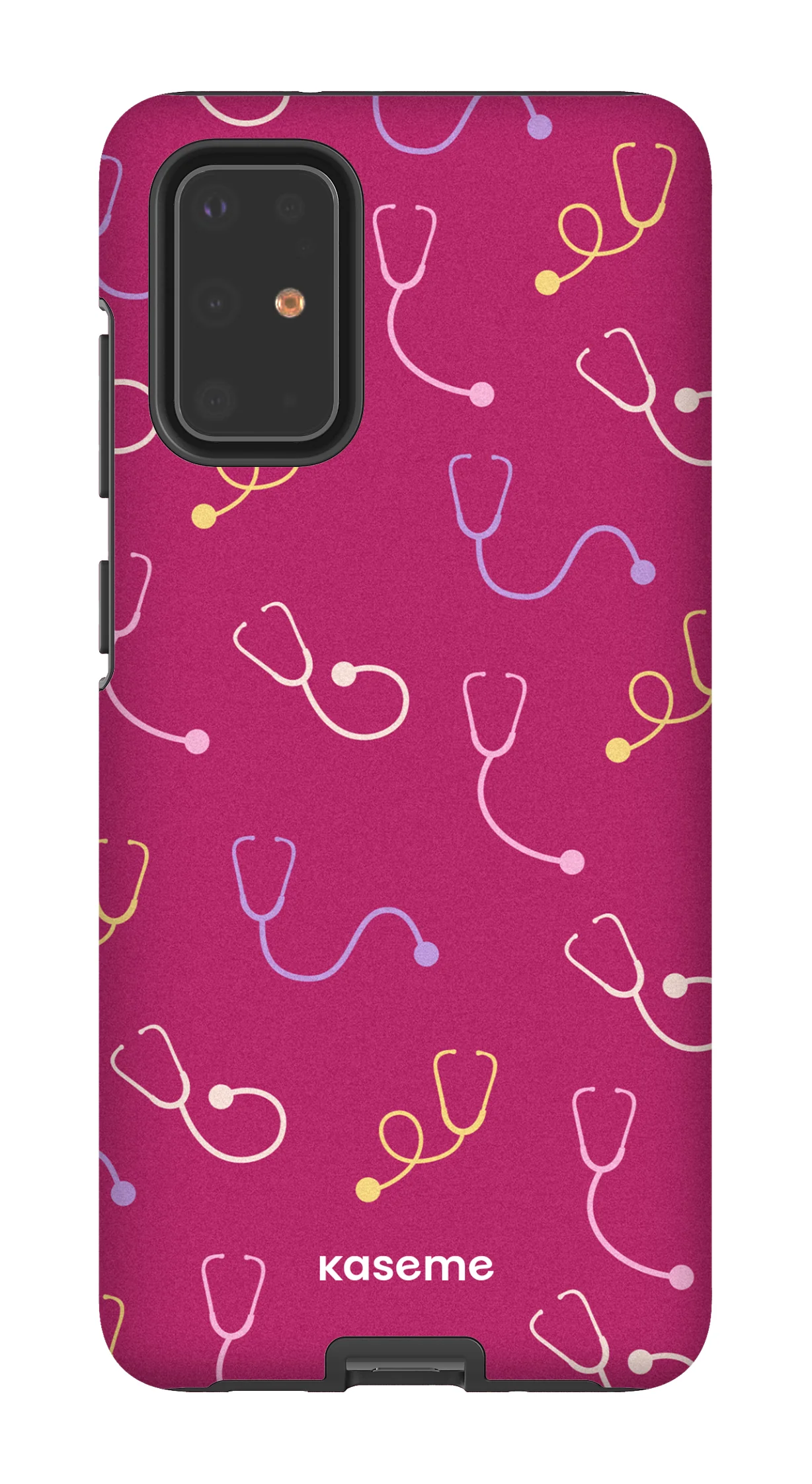 Product image 54