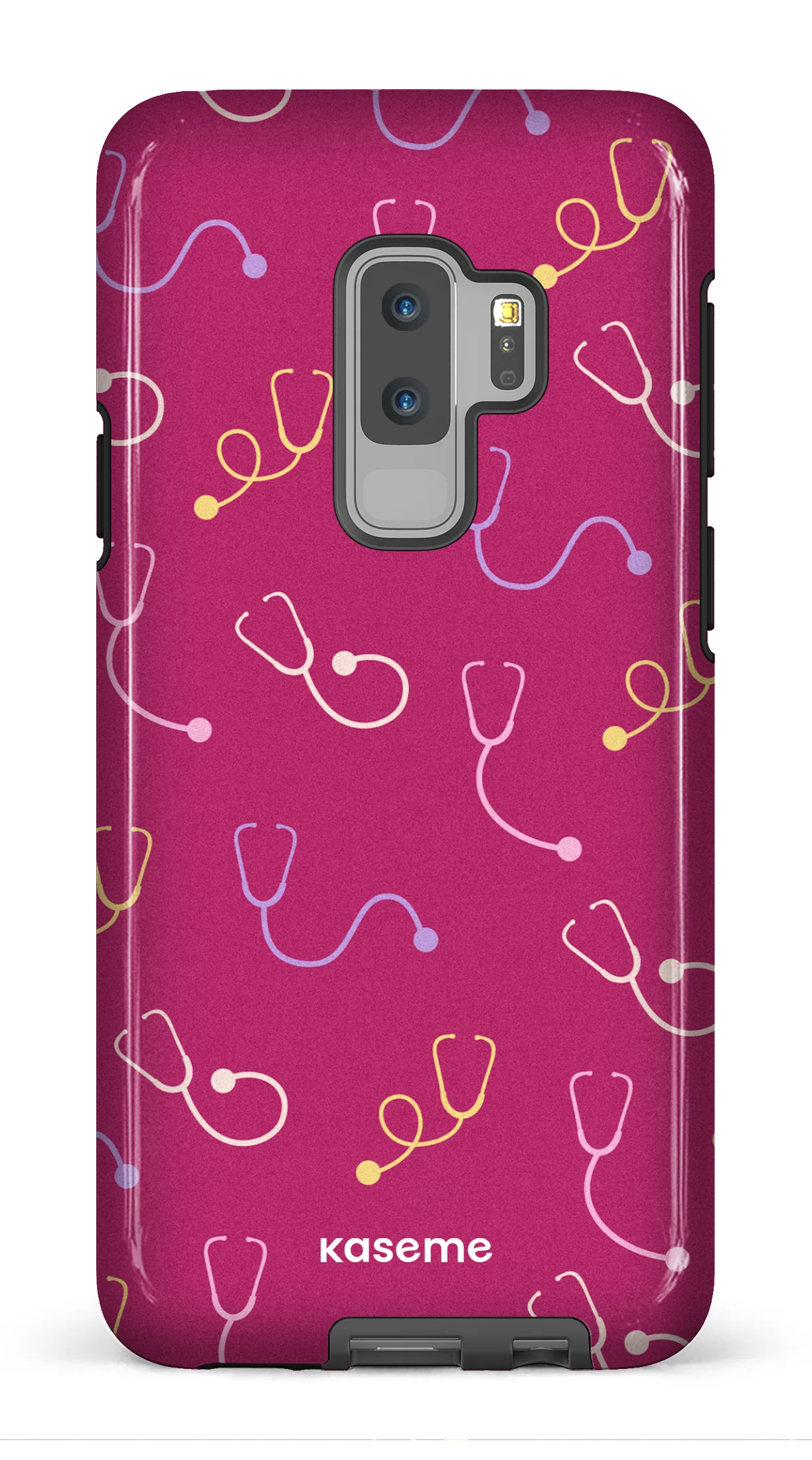 Product image 58