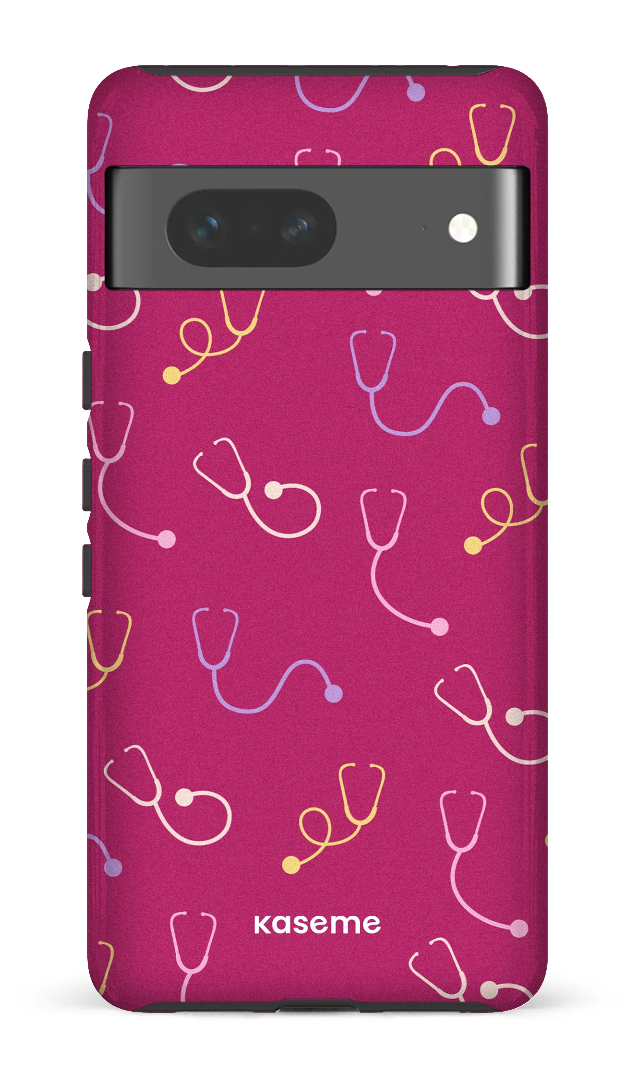 Product image 62