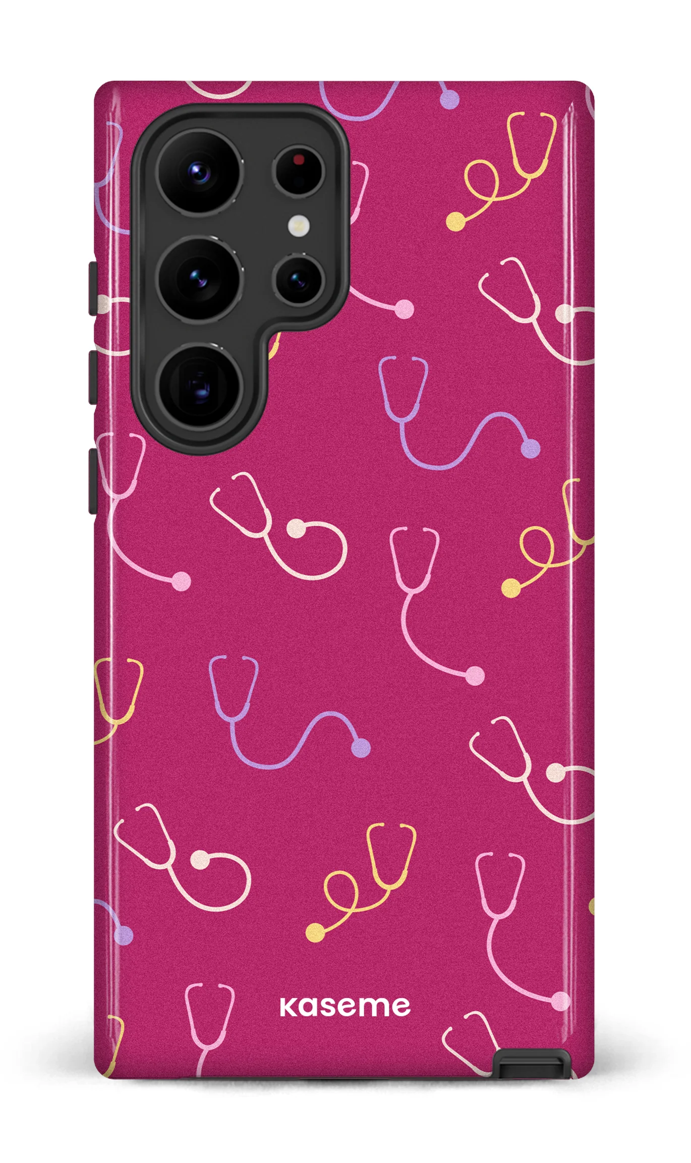 Product image 66