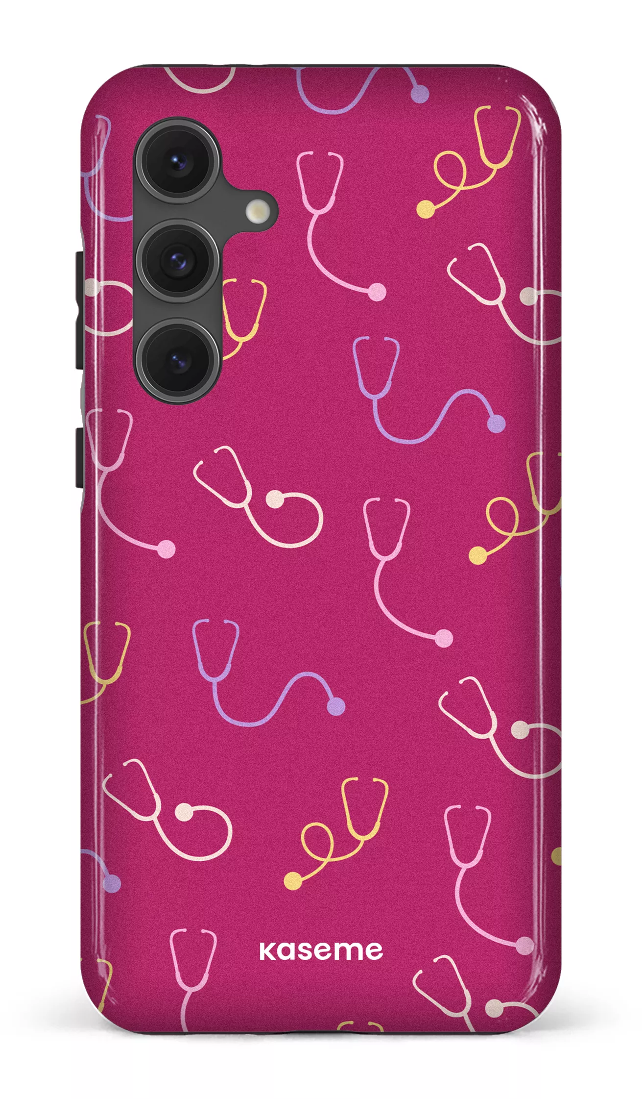 Product image 81