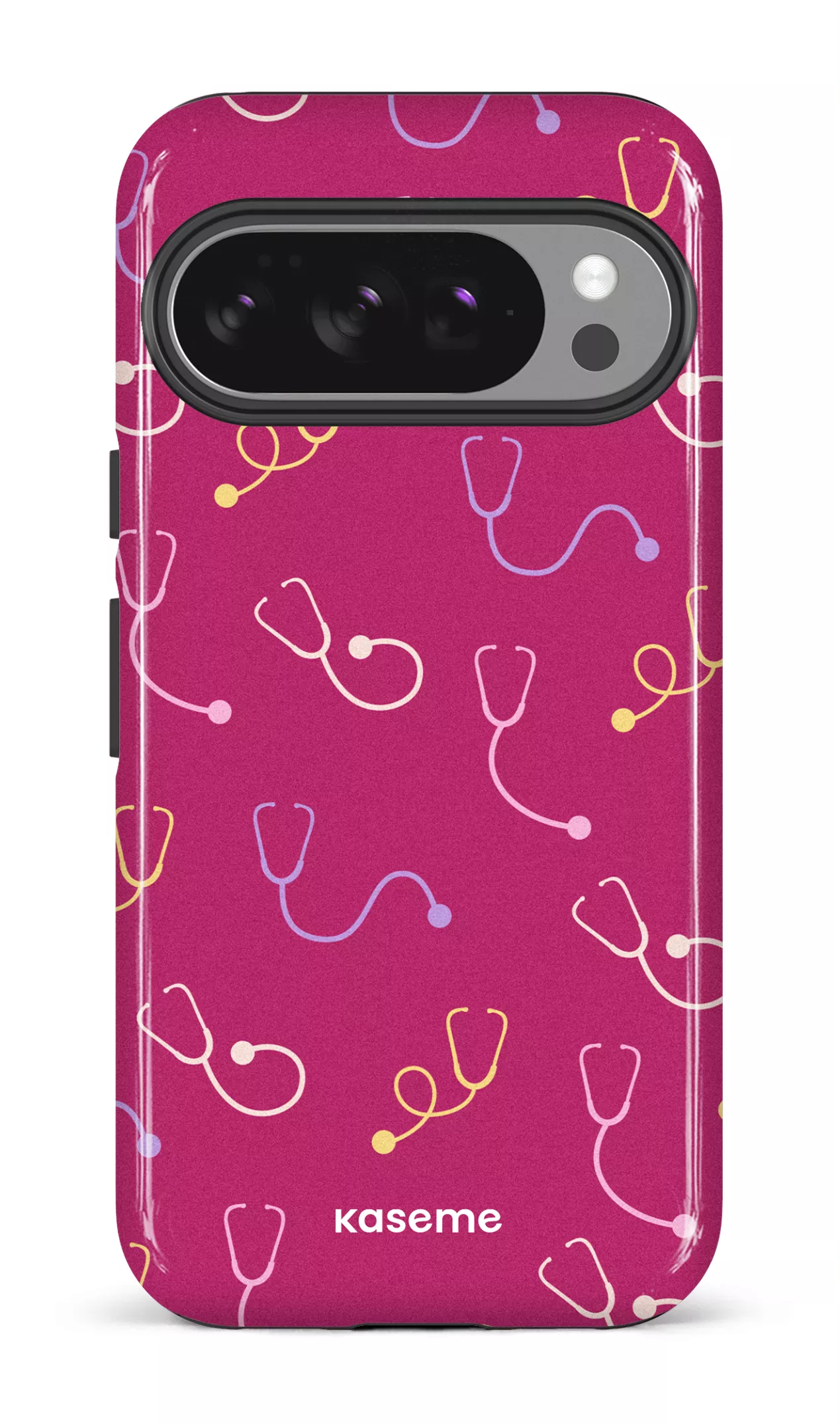 Product image 85