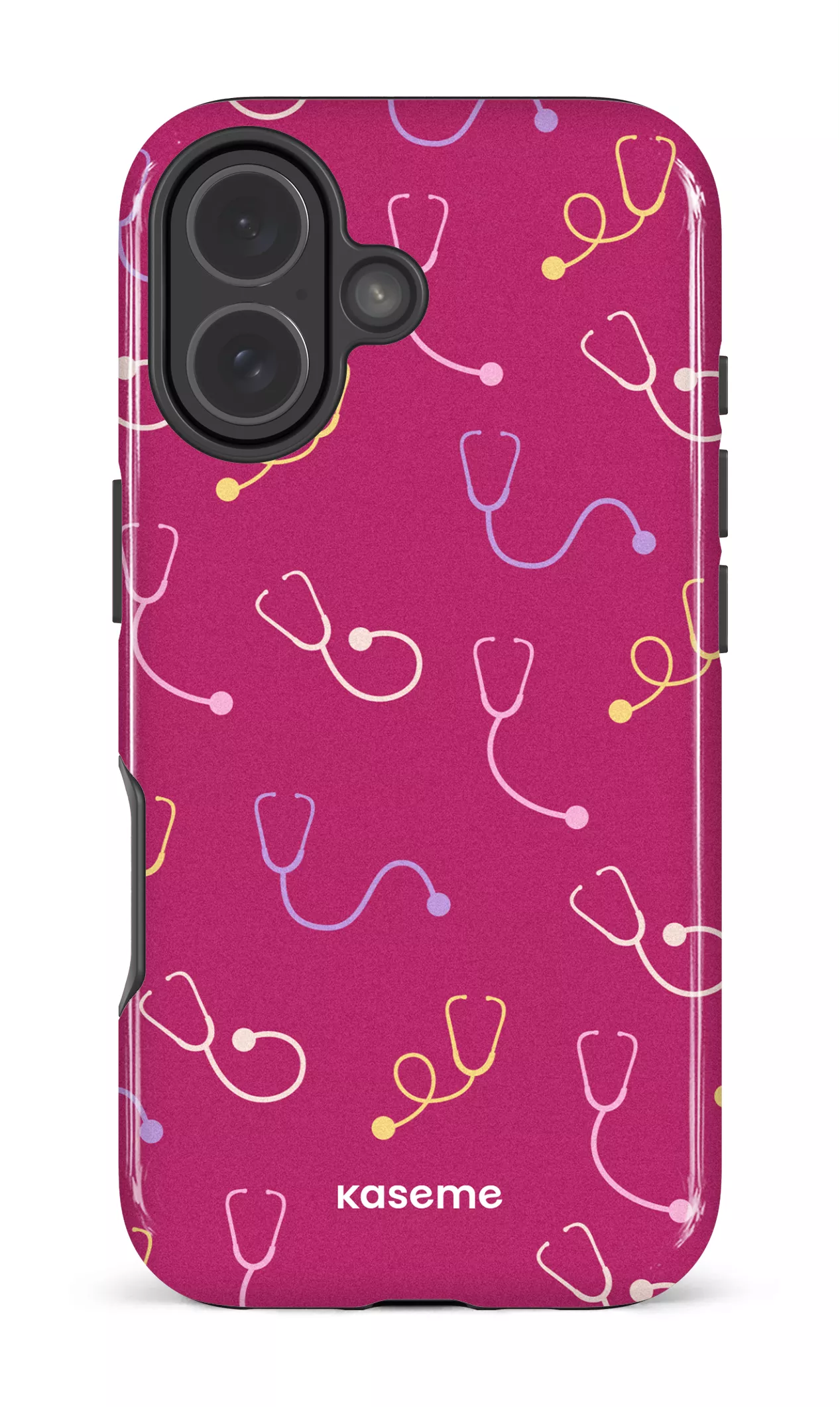 Product image 94