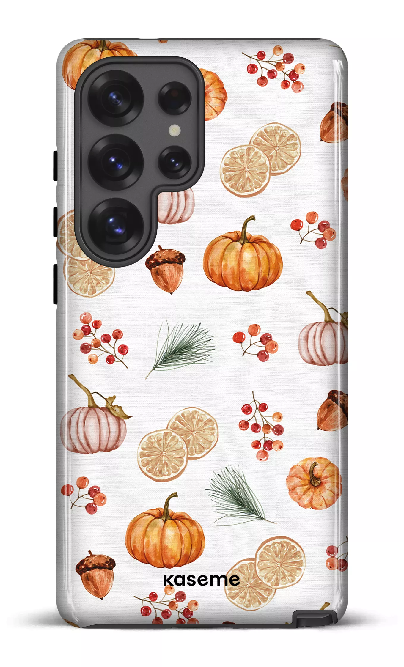 Product image 101