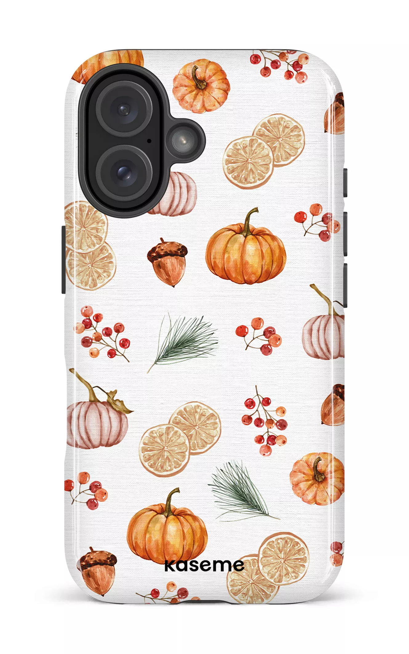 Product image 106