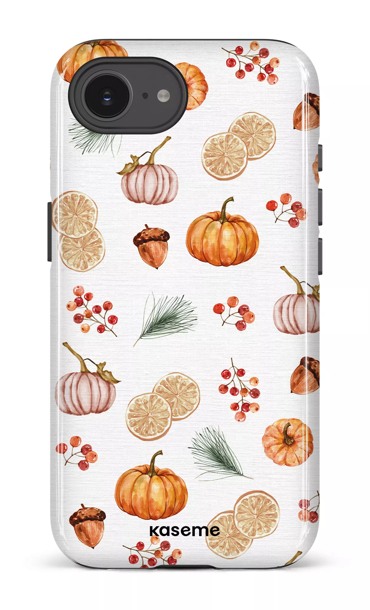 Product image 111
